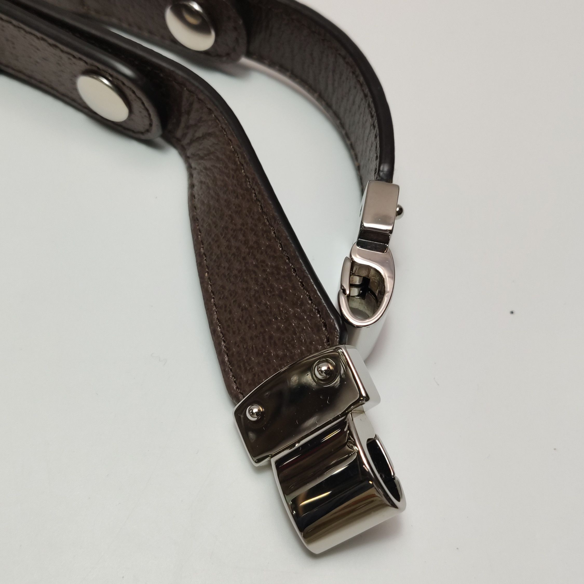 Gucci Gucci Women os Shoulder Bags Size ONE SIZE - 13 Thumbnail