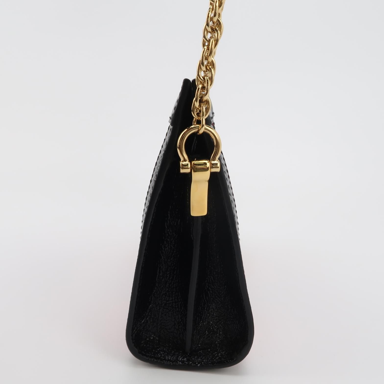 Gucci Gucci Women os Shoulder Bags Size ONE SIZE - 3 Thumbnail