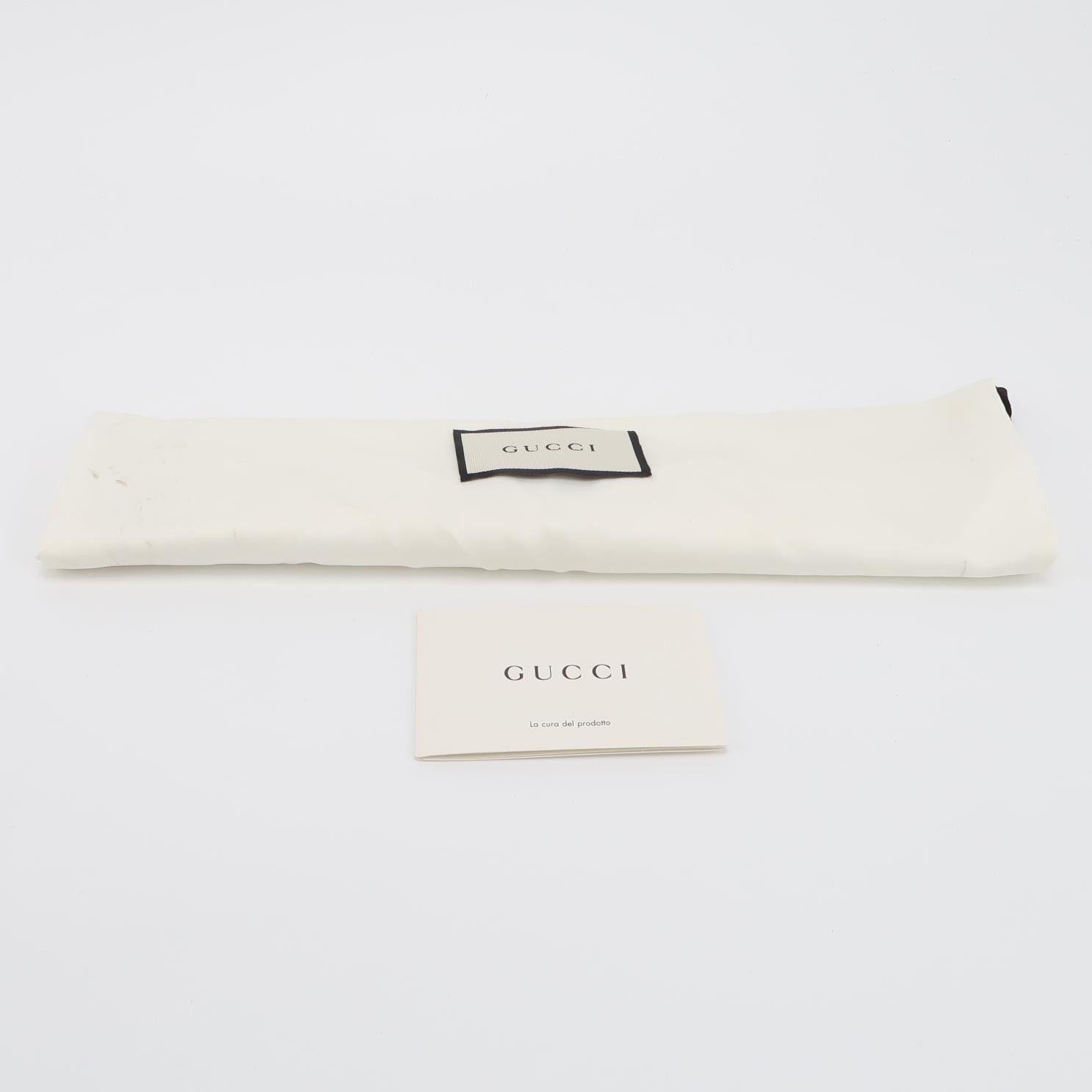 Gucci Gucci Women os Shoulder Bags Size ONE SIZE - 9 Thumbnail