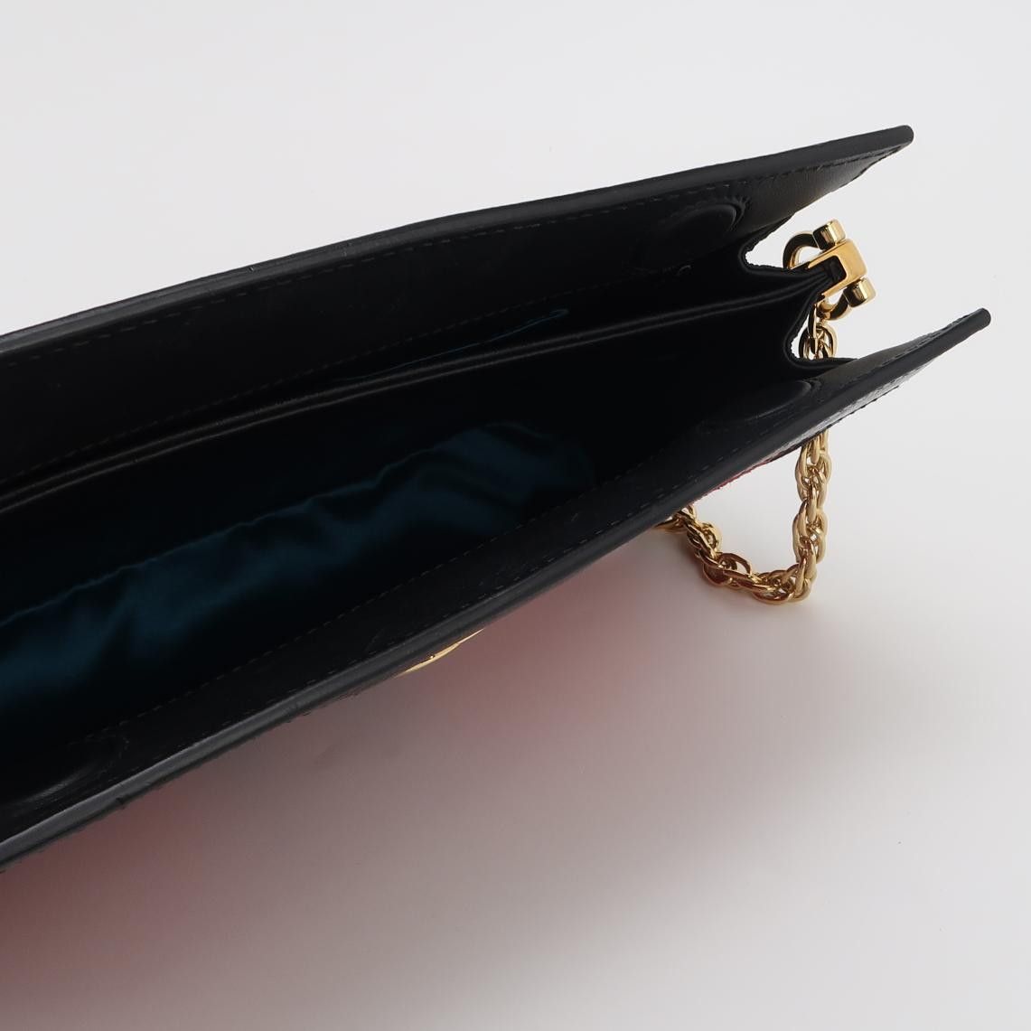 Gucci Gucci Women os Shoulder Bags Size ONE SIZE - 7 Thumbnail