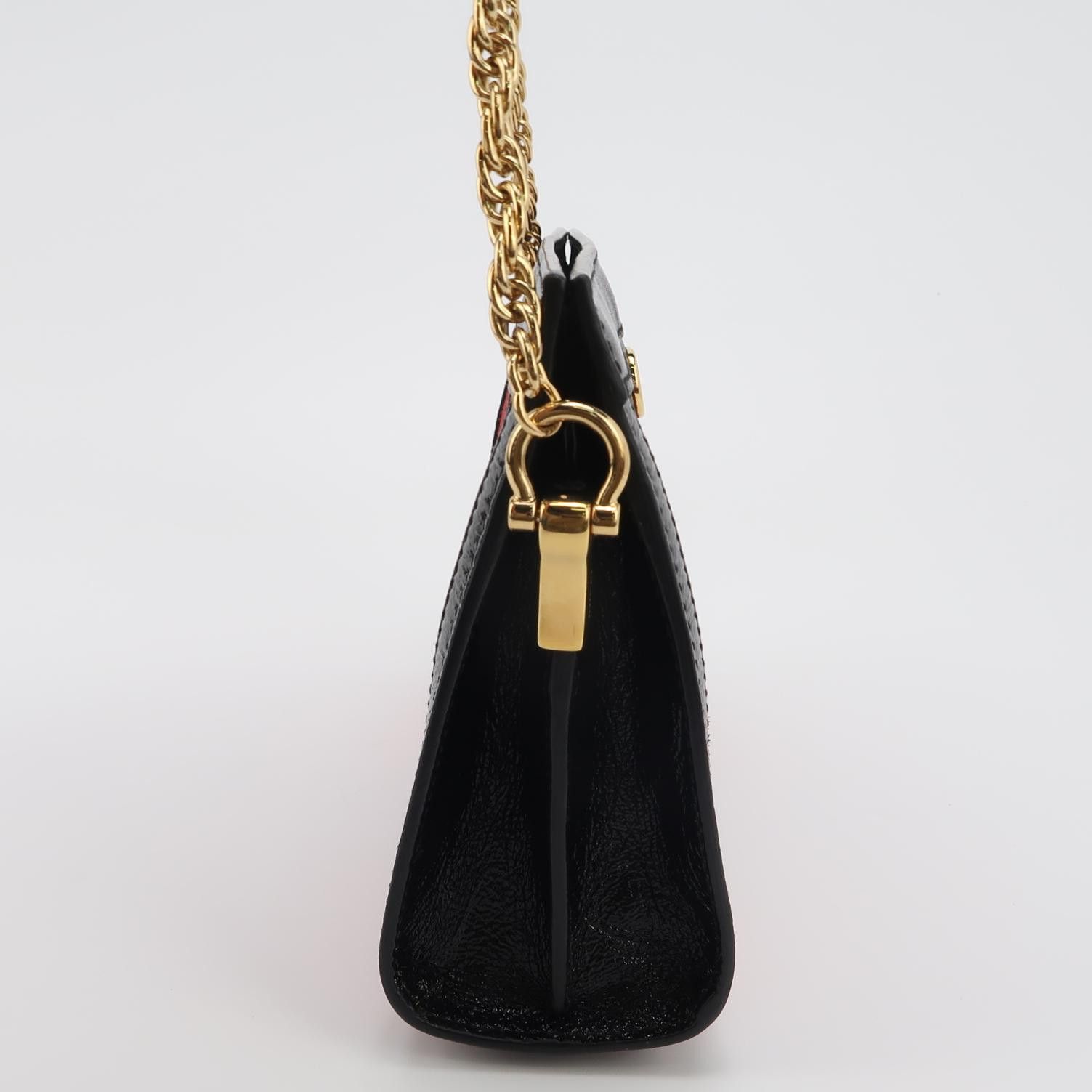 Gucci Gucci Women os Shoulder Bags Size ONE SIZE - 4 Thumbnail