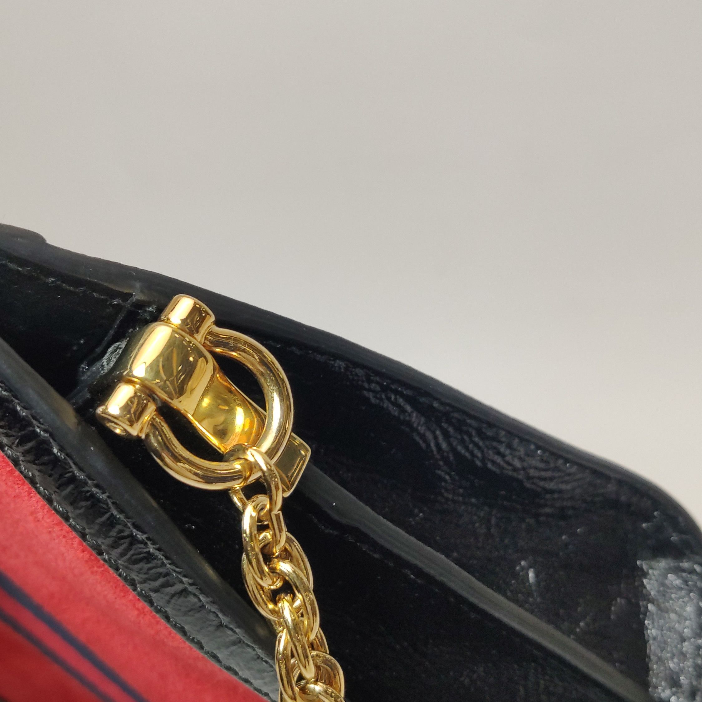 Gucci Gucci Women os Shoulder Bags Size ONE SIZE - 13 Thumbnail