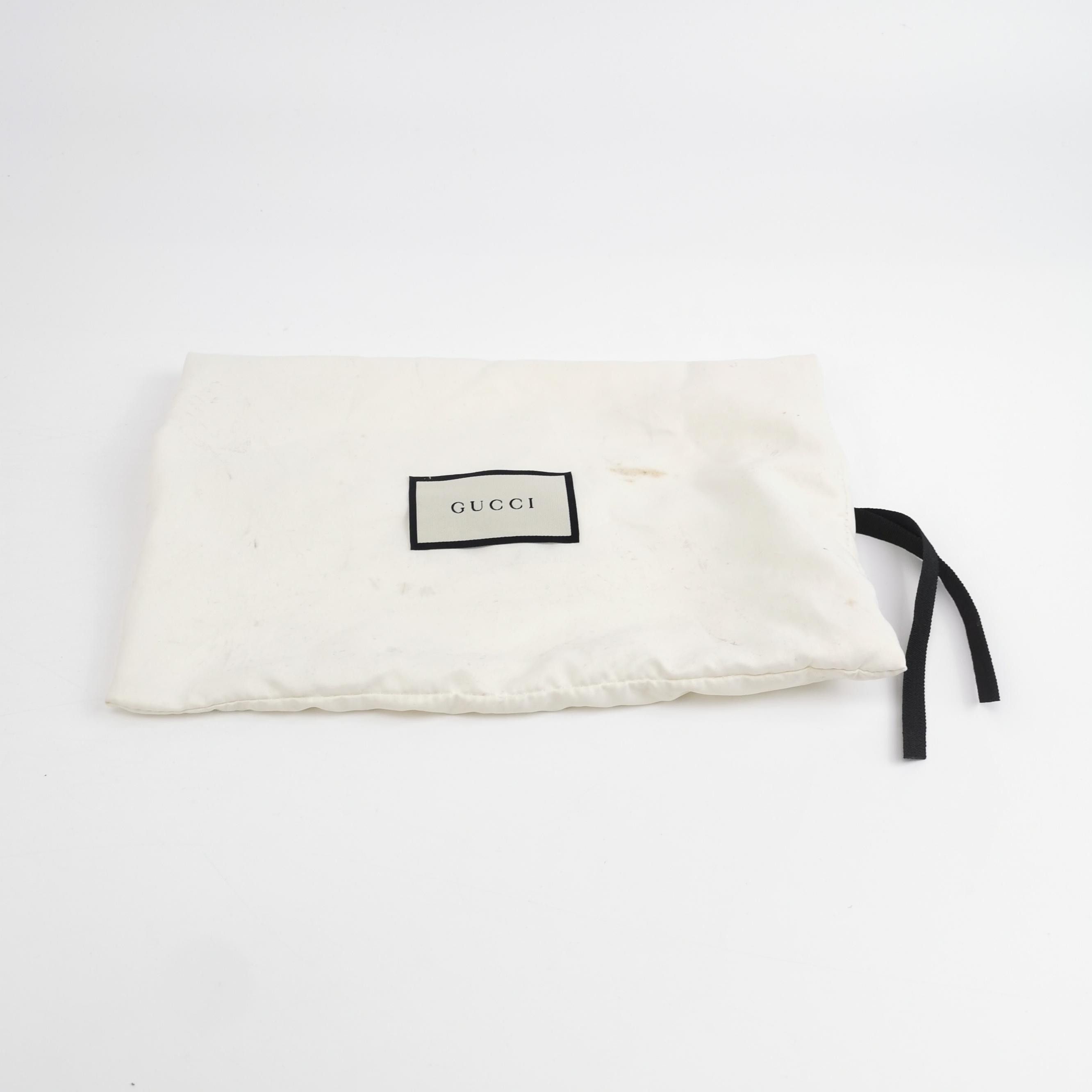 Gucci Gucci Women os Shoulder Bags Size ONE SIZE - 9 Thumbnail