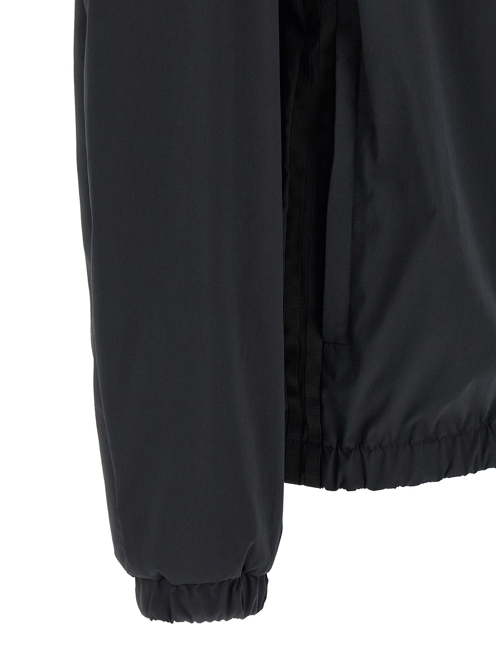 Moncler 'Danby' jacket Size US XXL / EU 58 / 5 - 4 Thumbnail