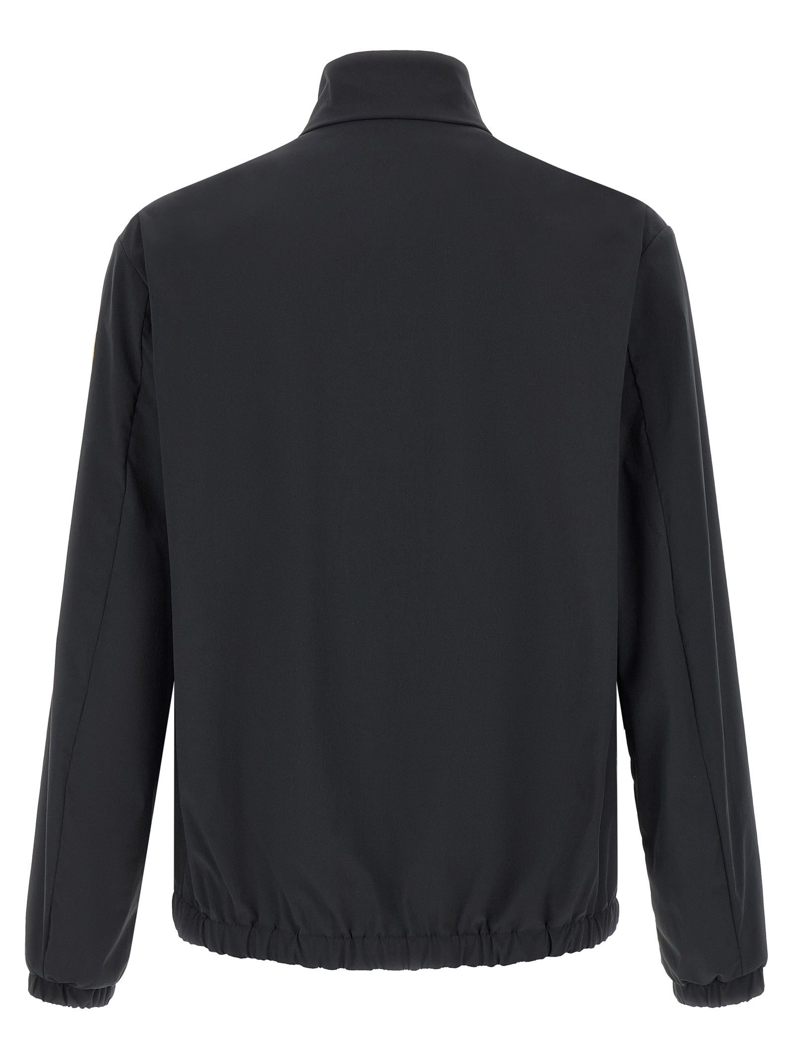 Moncler 'Danby' jacket Size US XXL / EU 58 / 5 - 2 Thumbnail