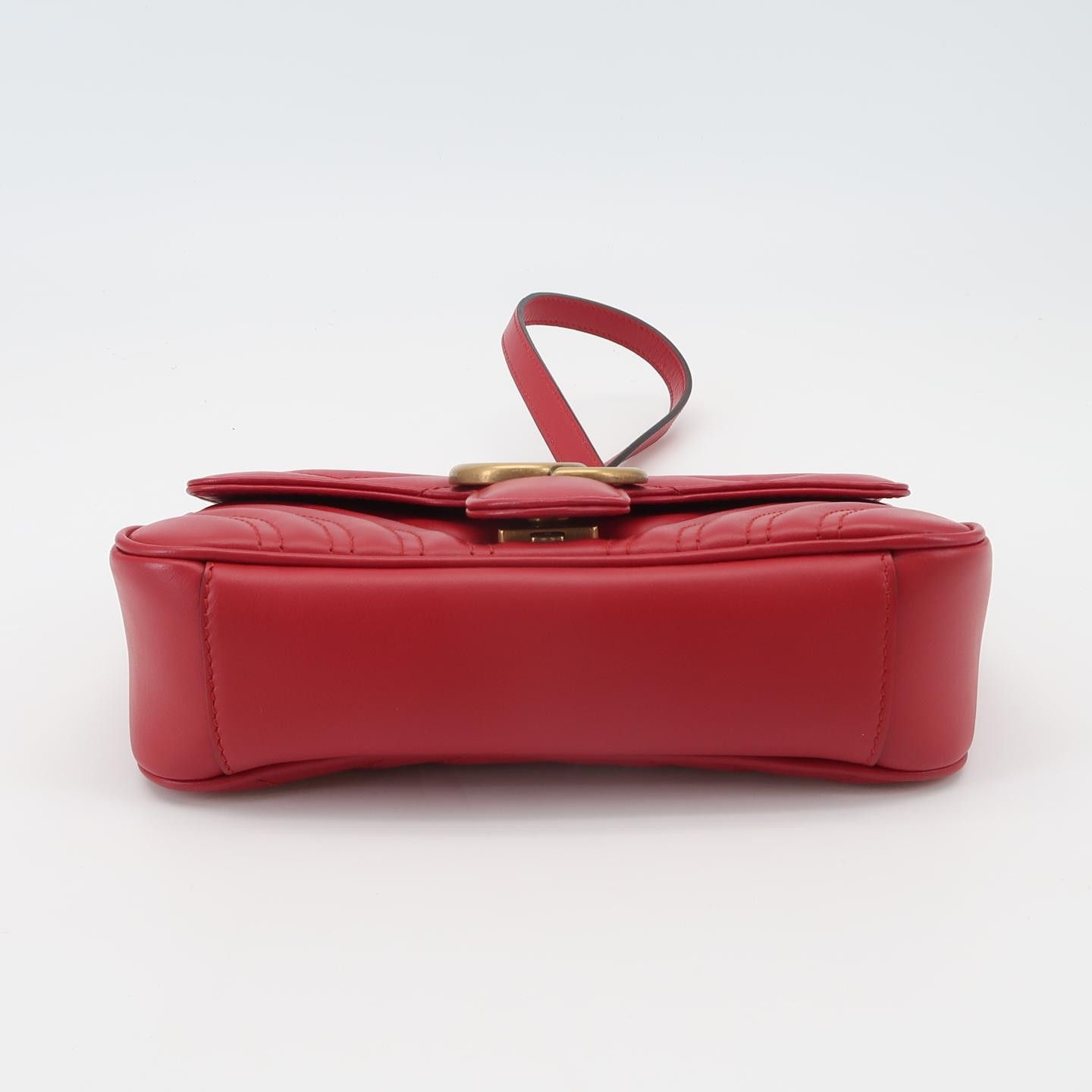 Gucci Gucci Women os Shoulder Bags Size ONE SIZE - 6 Thumbnail