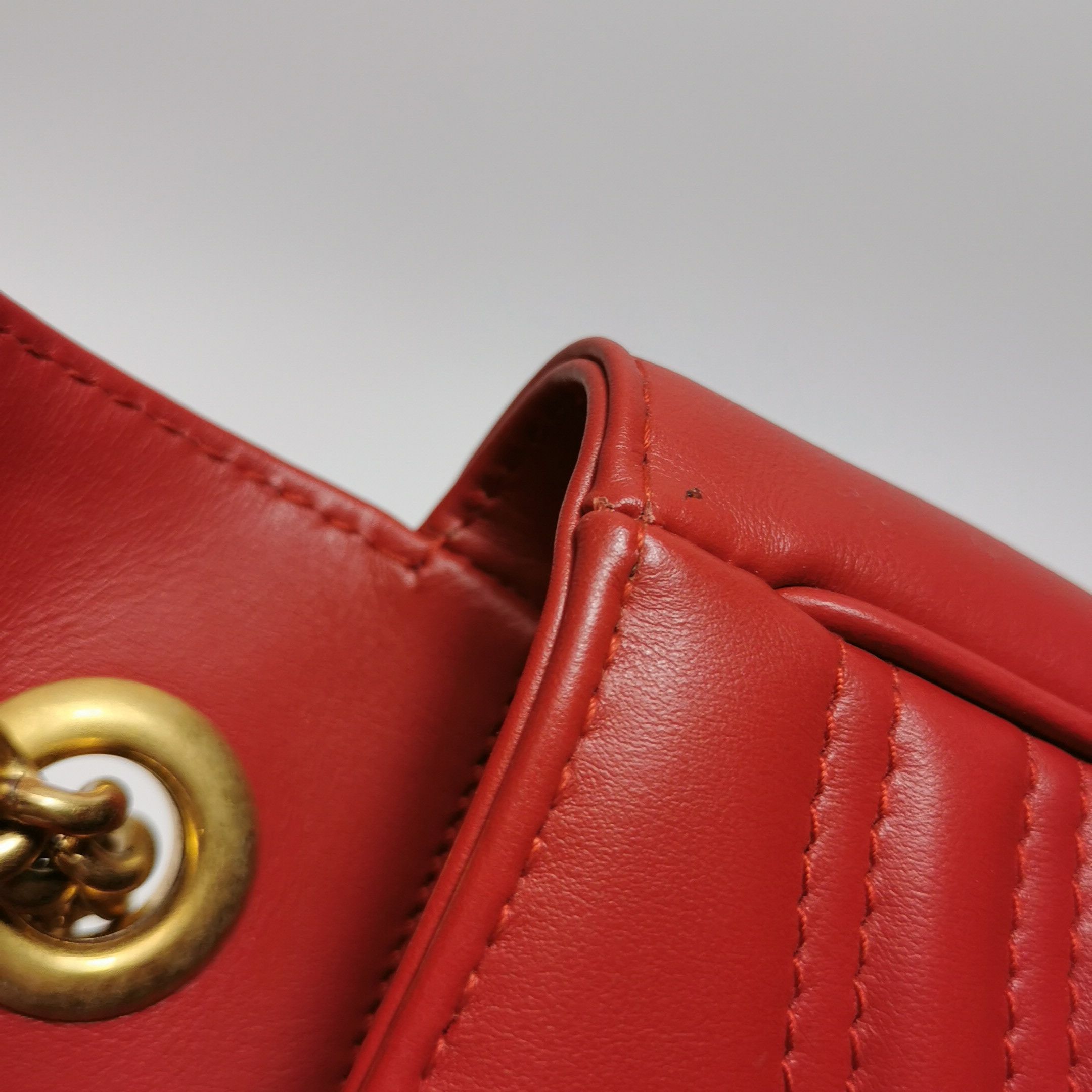 Gucci Gucci Women os Shoulder Bags Size ONE SIZE - 17 Thumbnail