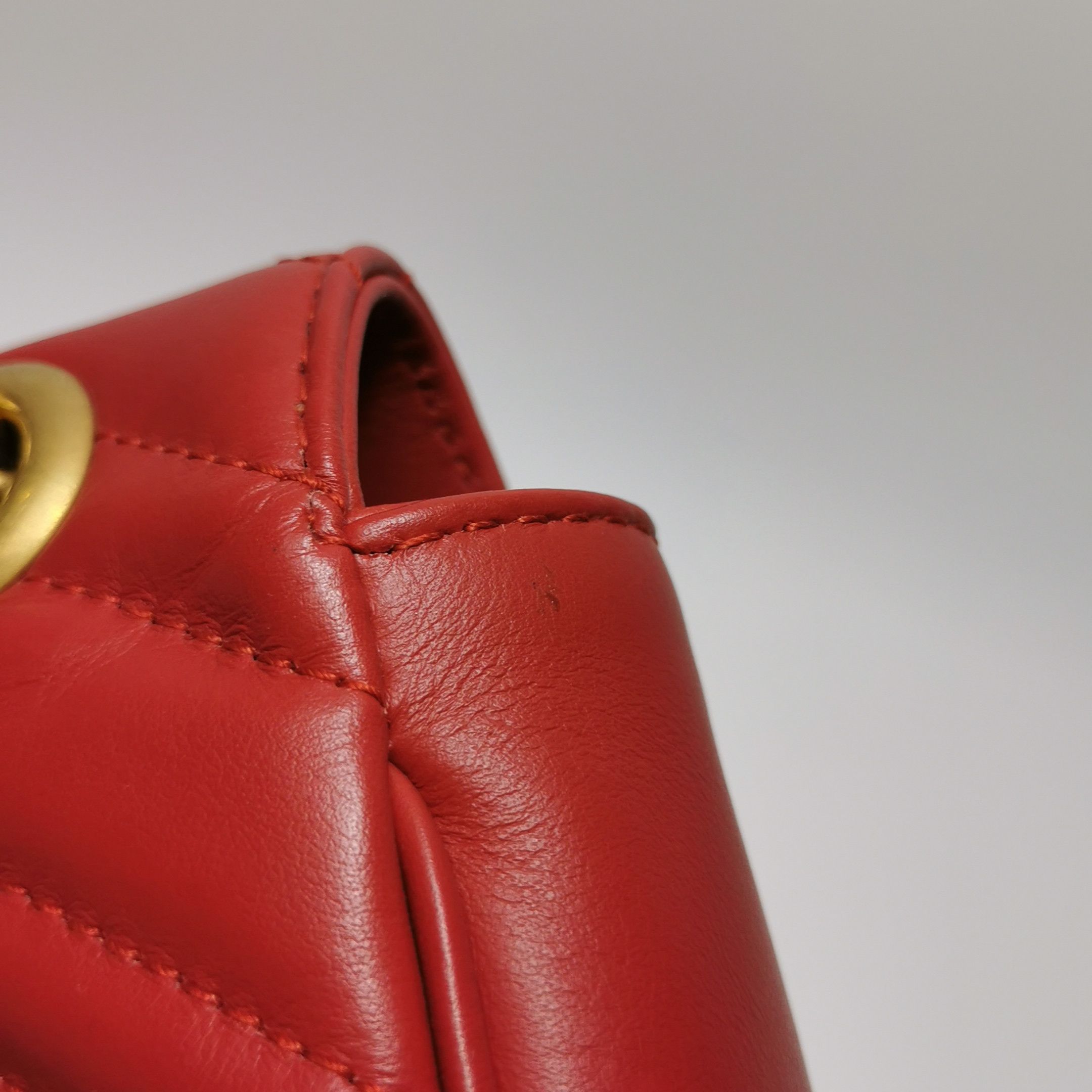 Gucci Gucci Women os Shoulder Bags Size ONE SIZE - 22 Thumbnail