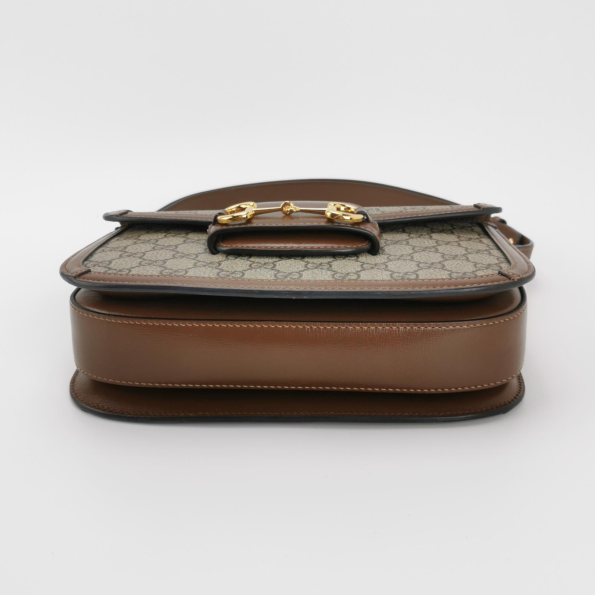 Gucci Gucci Women os Shoulder Bags Size ONE SIZE - 6 Thumbnail