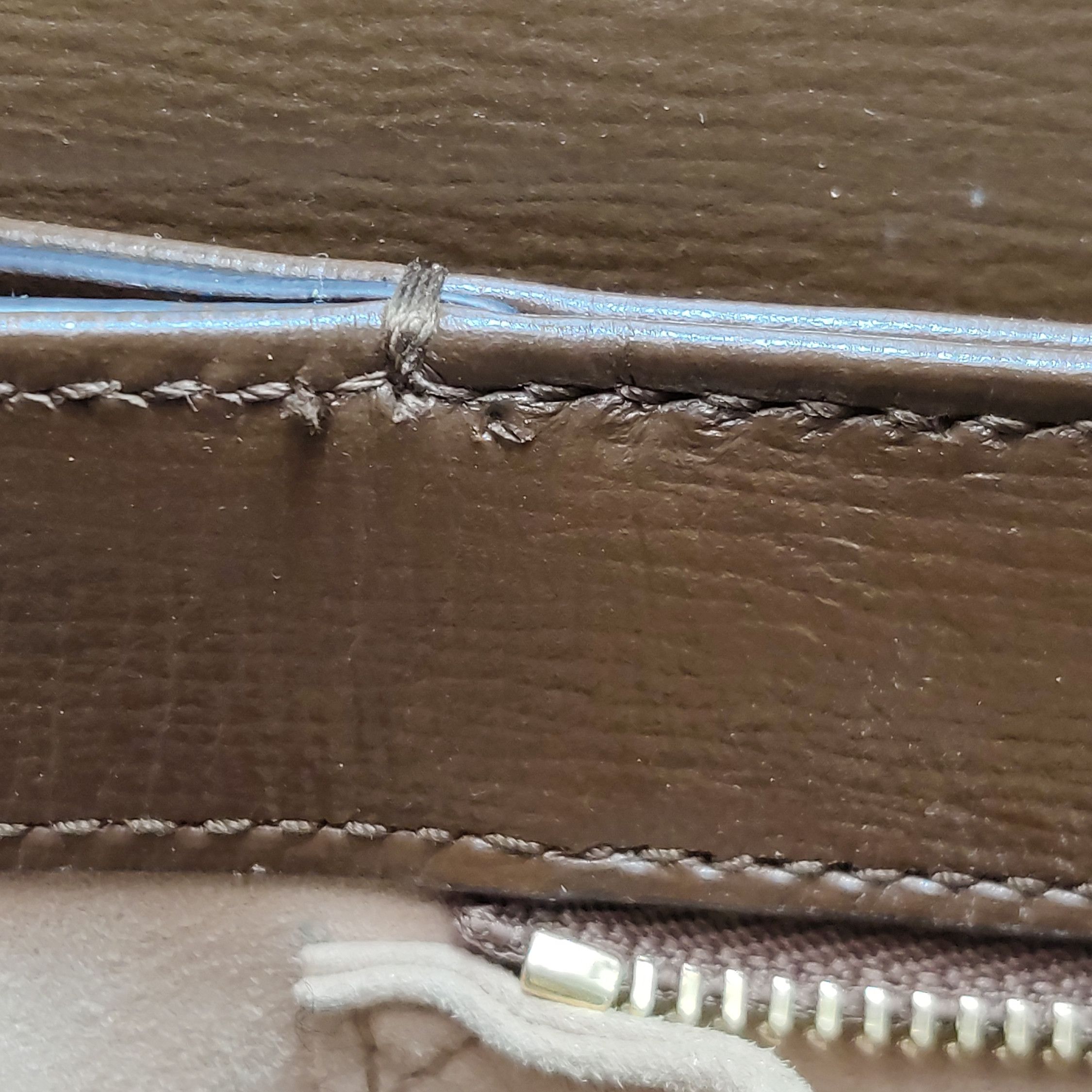 Gucci Gucci Women os Shoulder Bags Size ONE SIZE - 10 Thumbnail