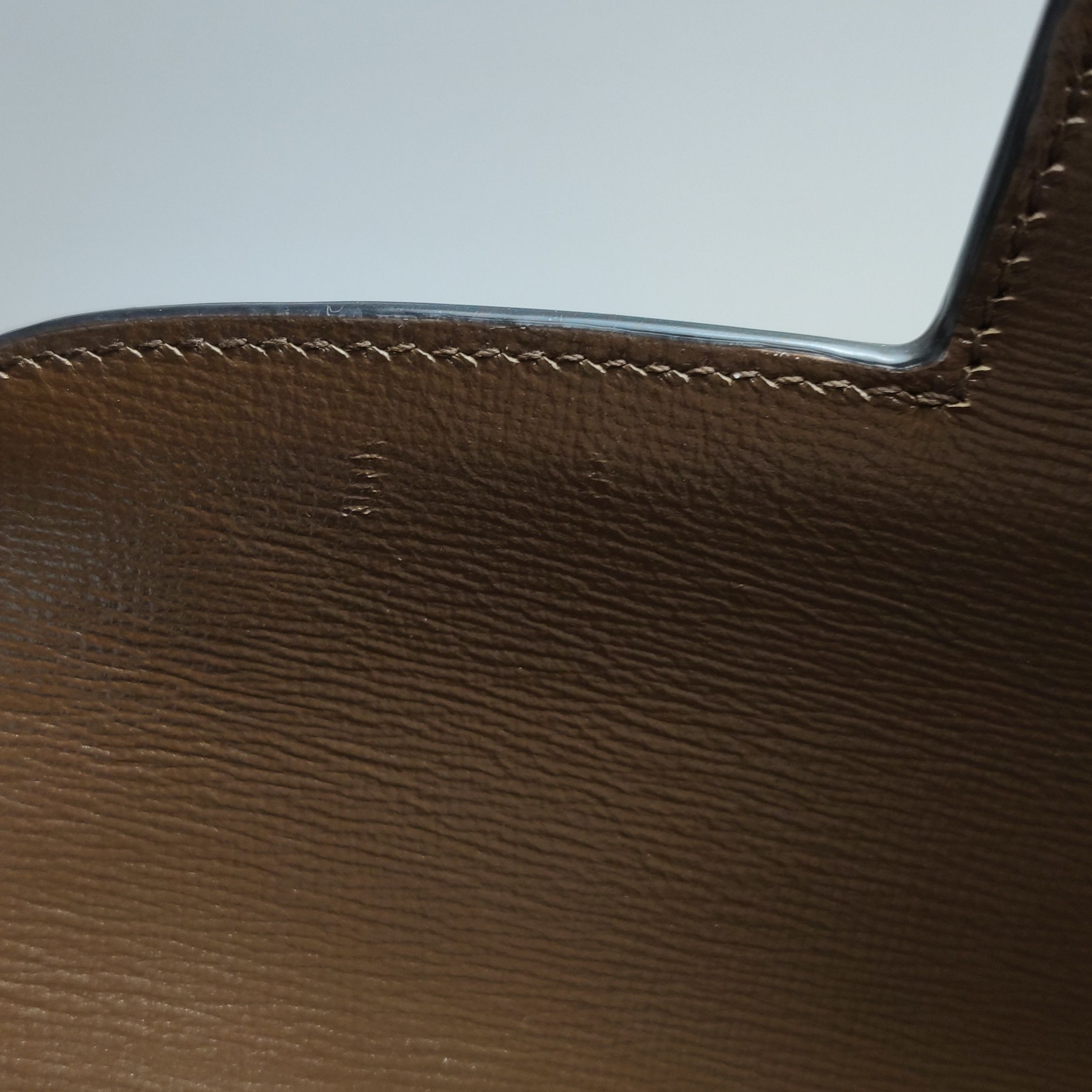 Gucci Gucci Women os Shoulder Bags Size ONE SIZE - 11 Thumbnail