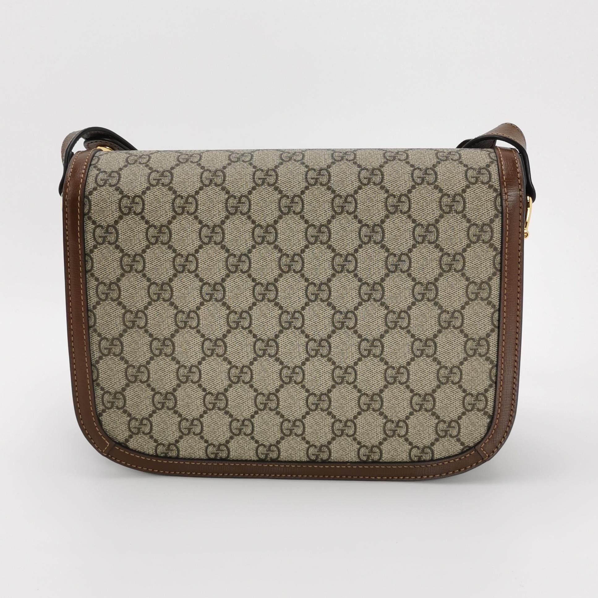 Gucci Gucci Women os Shoulder Bags Size ONE SIZE - 5 Thumbnail