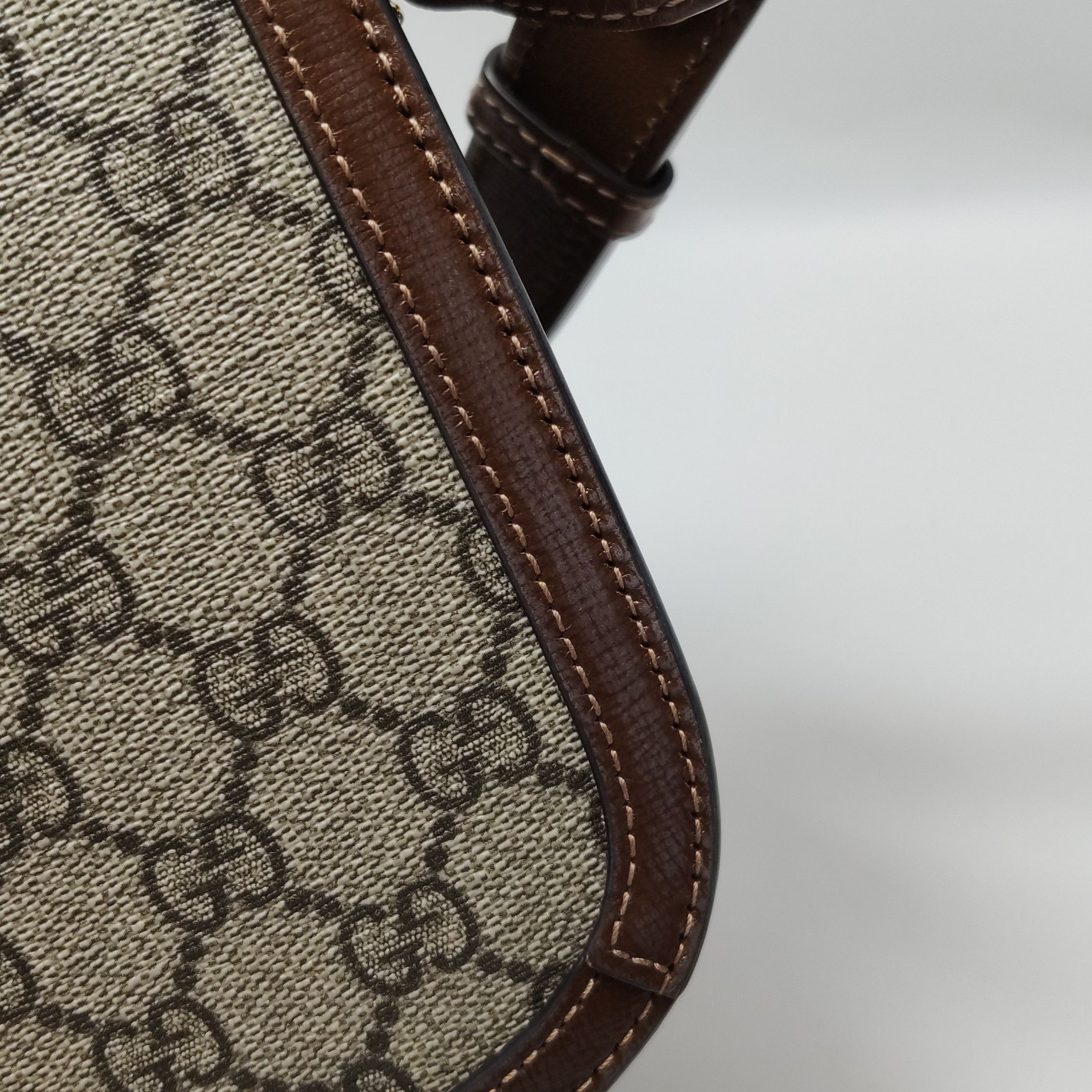 Gucci Gucci Women os Shoulder Bags Size ONE SIZE - 20 Thumbnail