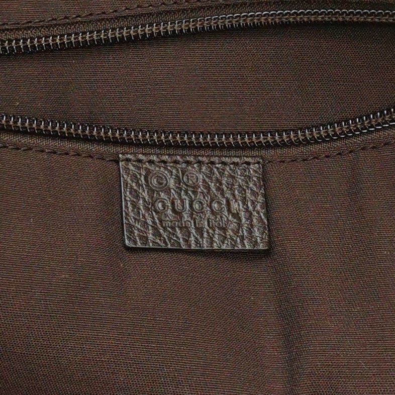 Gucci Gucci Women os Tote Bags Size ONE SIZE - 8 Thumbnail