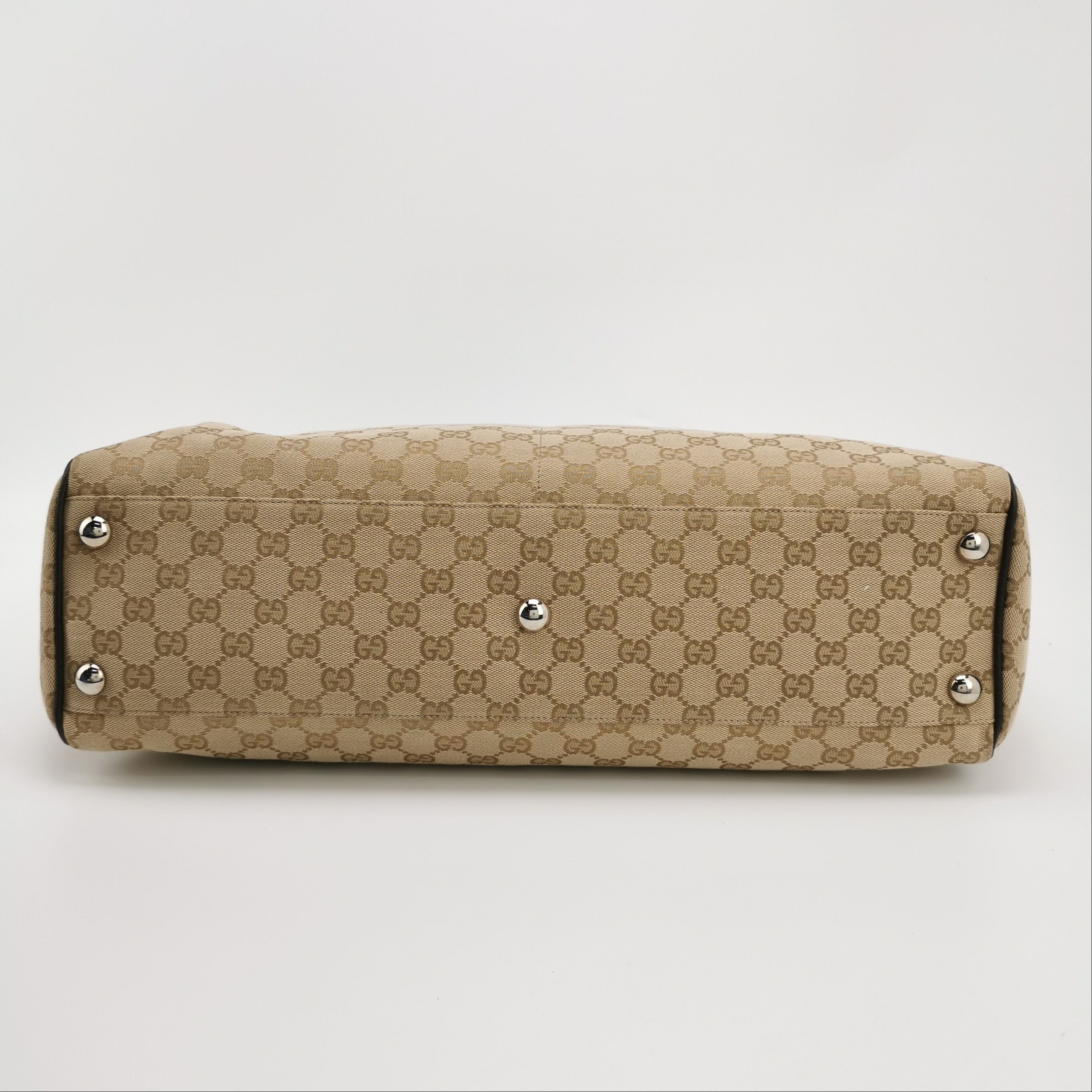 Gucci Gucci Women os Tote Bags Size ONE SIZE - 6 Thumbnail