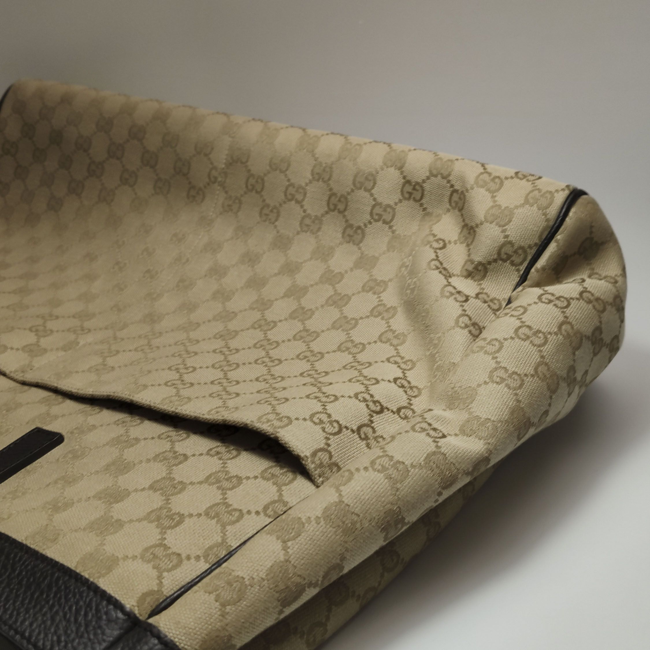 Gucci Gucci Women os Tote Bags Size ONE SIZE - 15 Thumbnail