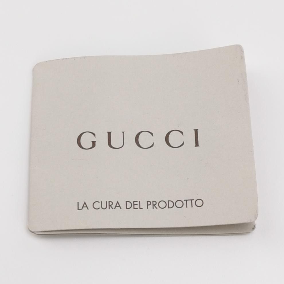 Gucci Gucci Women os Tote Bags Size ONE SIZE - 9 Thumbnail
