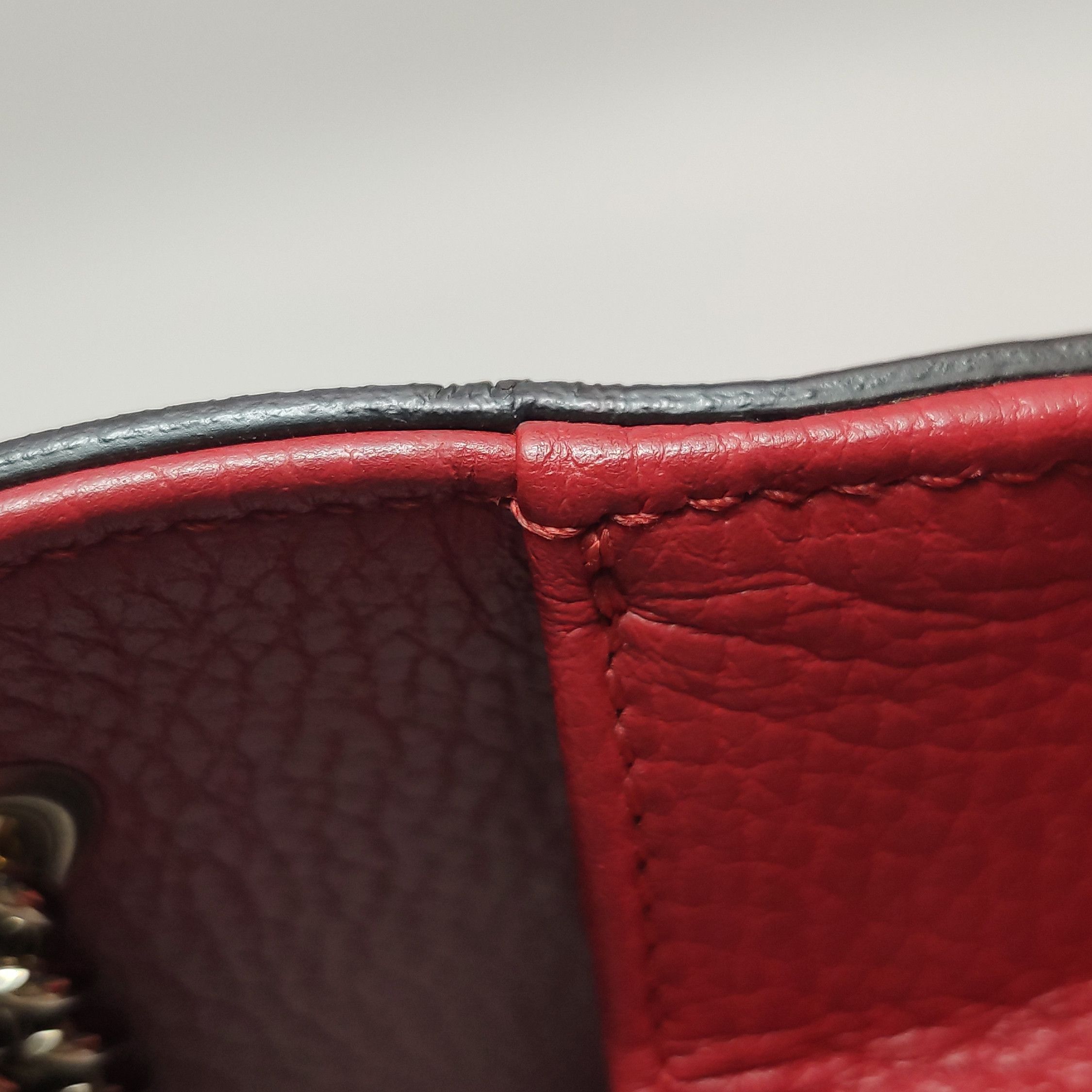 Gucci Gucci Women os Shoulder Bags Size ONE SIZE - 25 Thumbnail