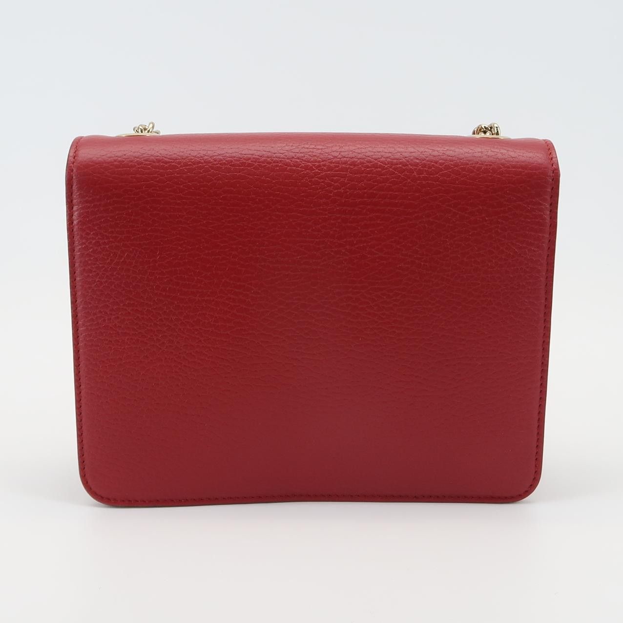 Gucci Gucci Women os Shoulder Bags Size ONE SIZE - 5 Thumbnail