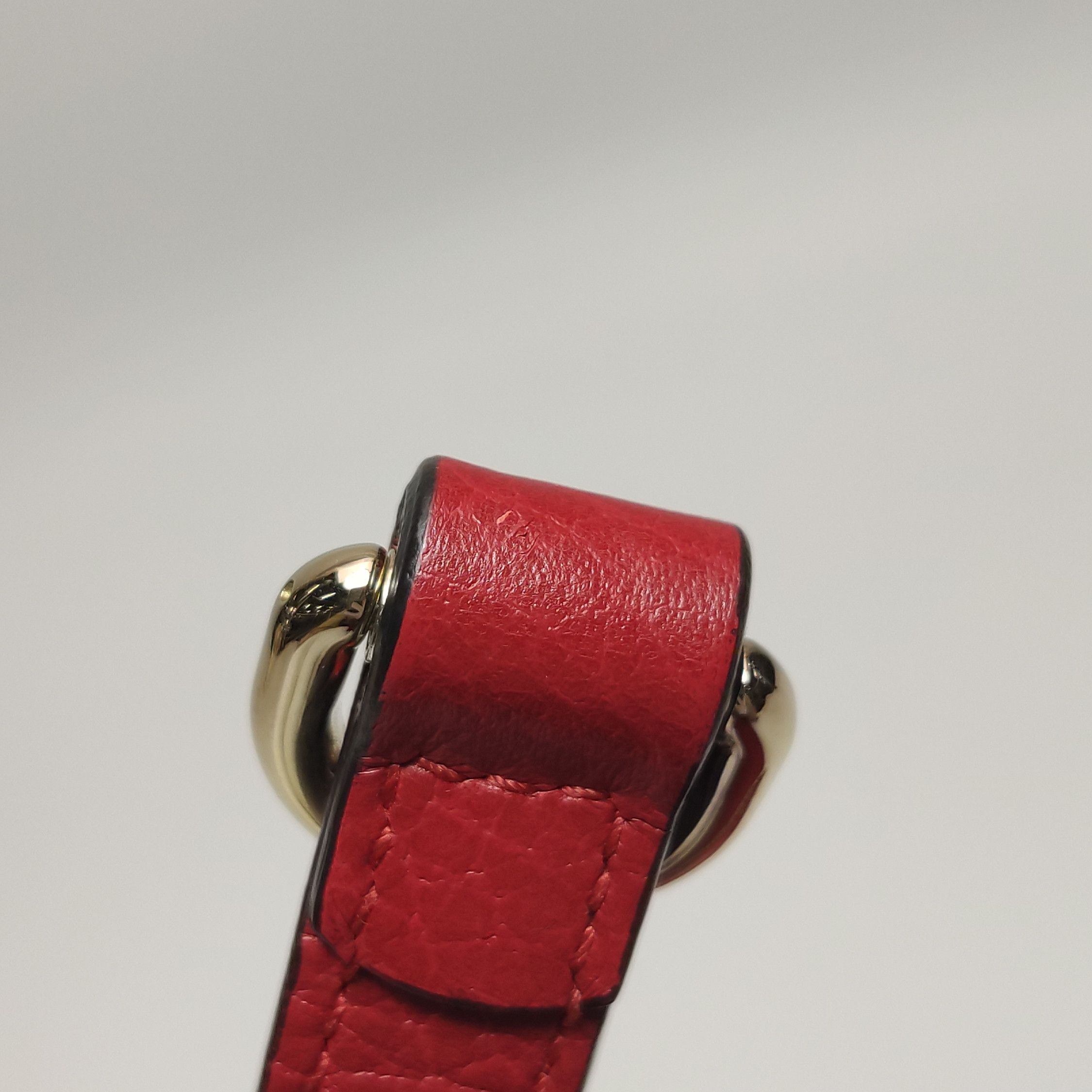 Gucci Gucci Women os Shoulder Bags Size ONE SIZE - 12 Thumbnail