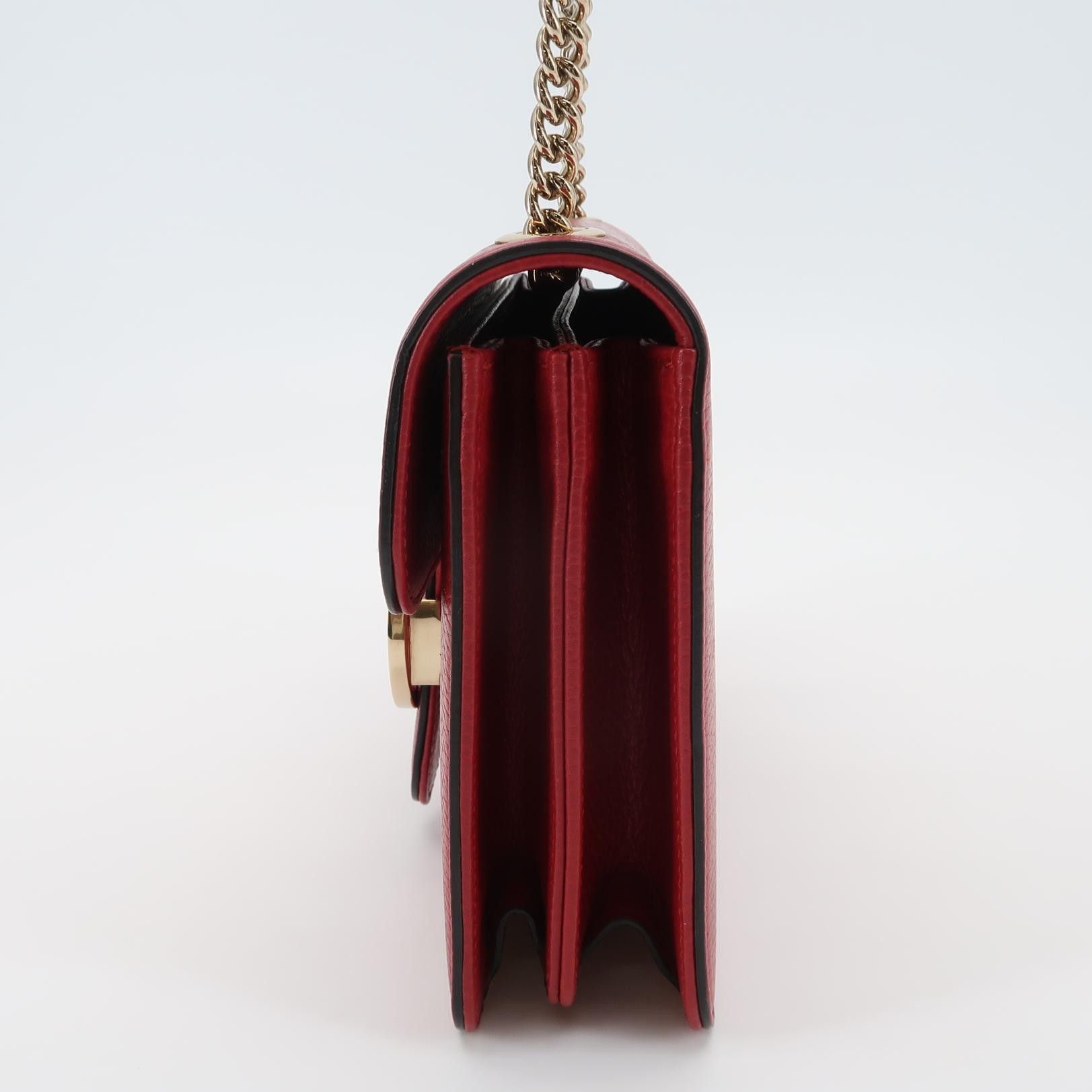 Gucci Gucci Women os Shoulder Bags Size ONE SIZE - 3 Thumbnail