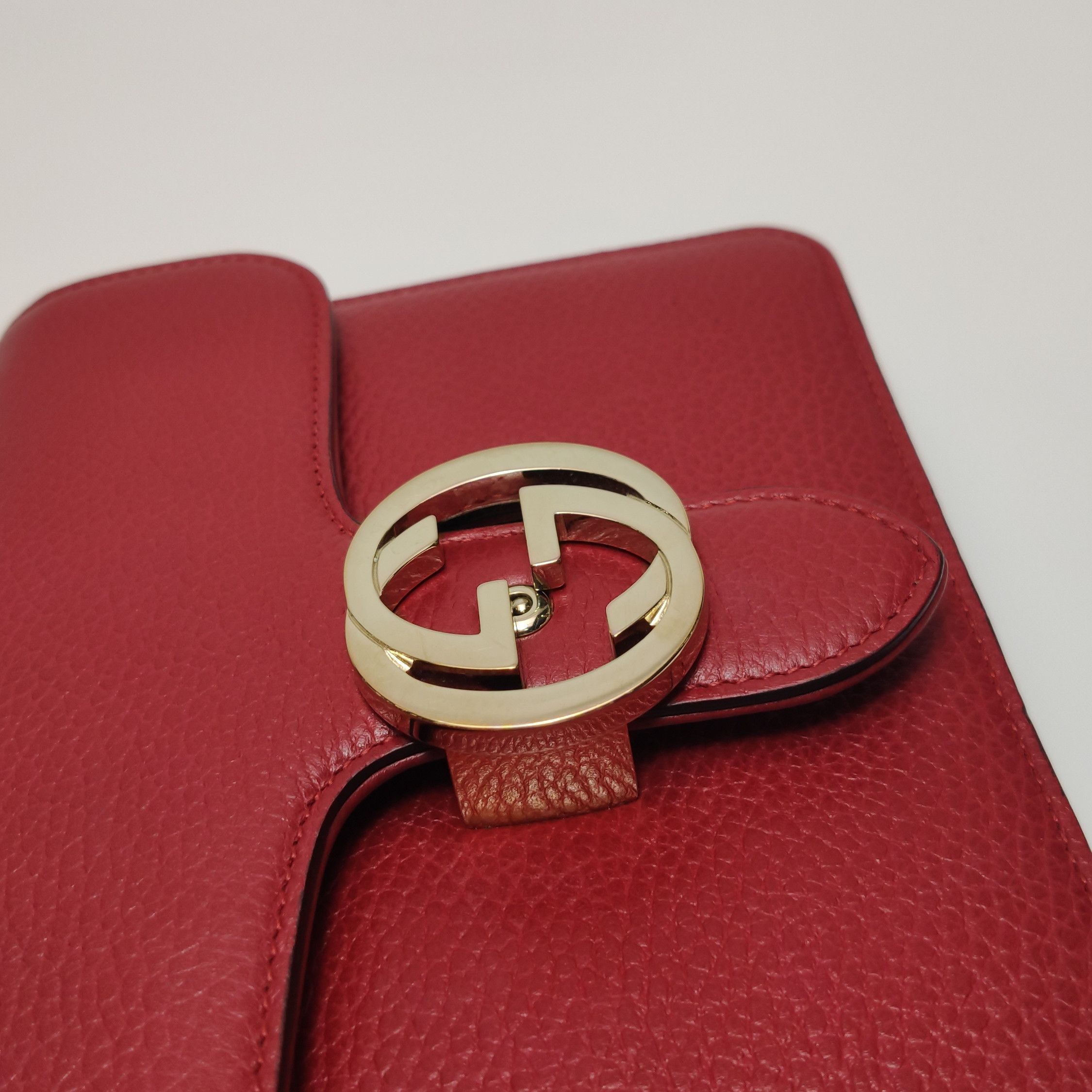 Gucci Gucci Women os Shoulder Bags Size ONE SIZE - 13 Thumbnail