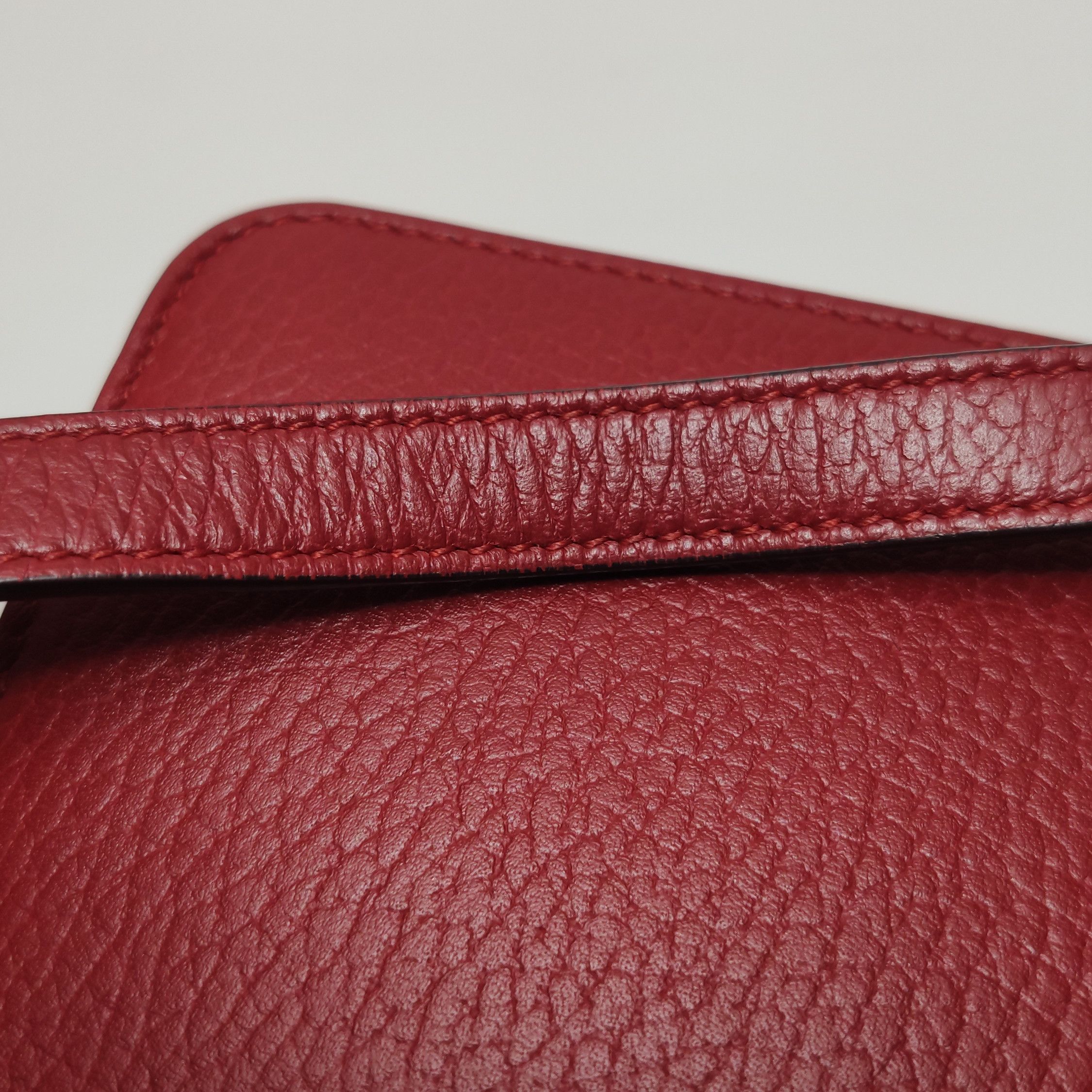 Gucci Gucci Women os Shoulder Bags Size ONE SIZE - 24 Thumbnail