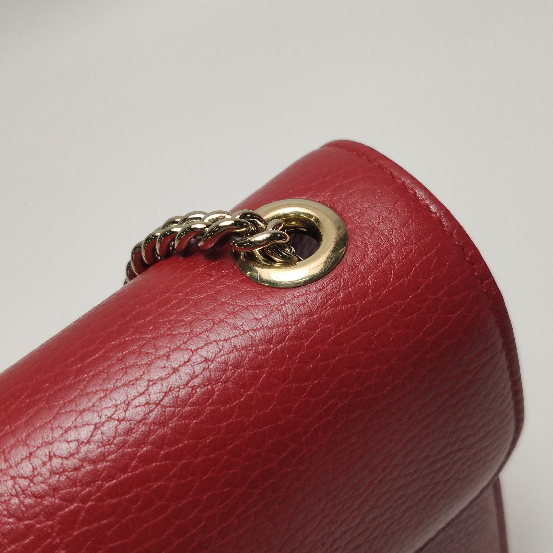 Gucci Gucci Women os Shoulder Bags Size ONE SIZE - 14 Thumbnail