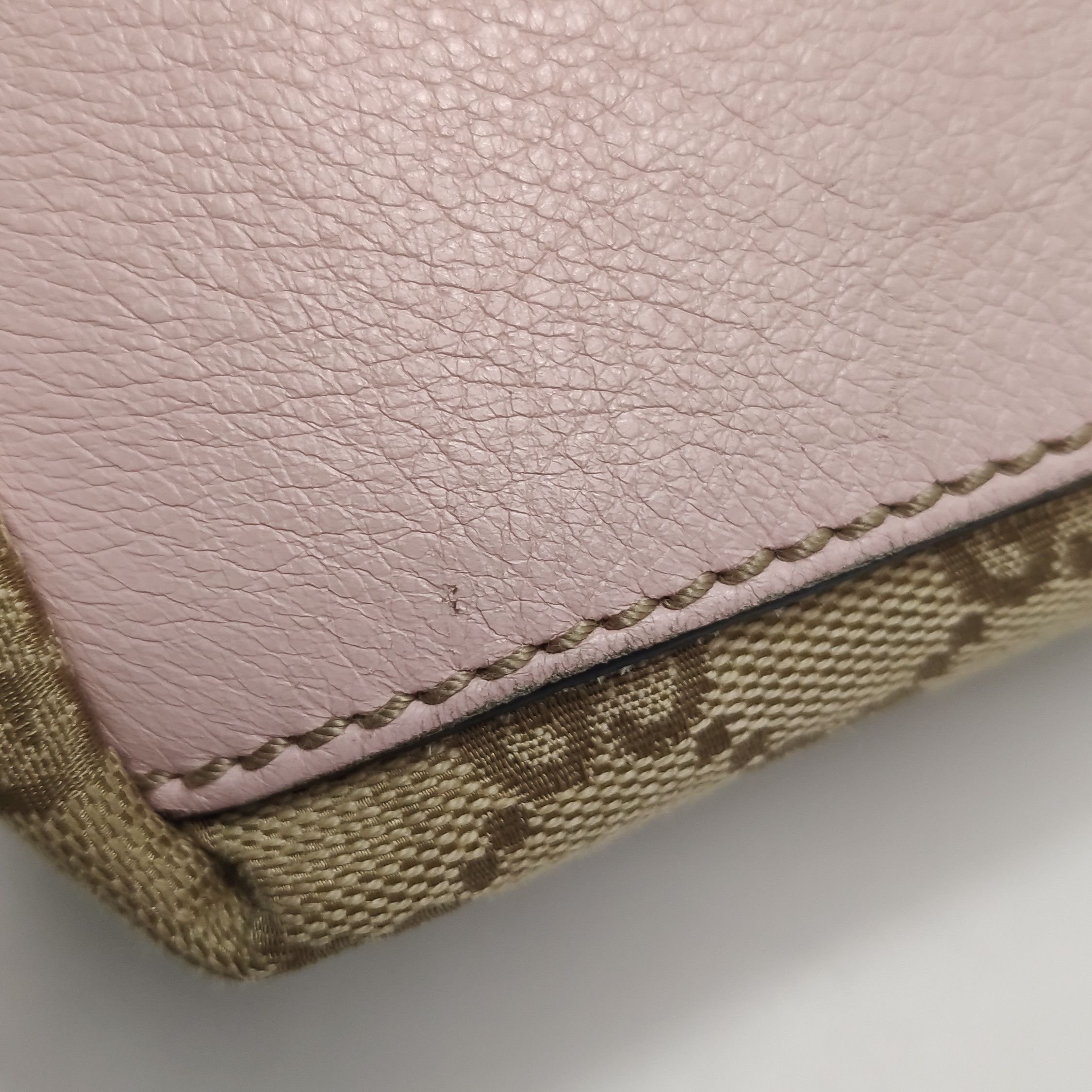 Gucci Gucci Women os Shoulder Bags Size ONE SIZE - 13 Thumbnail