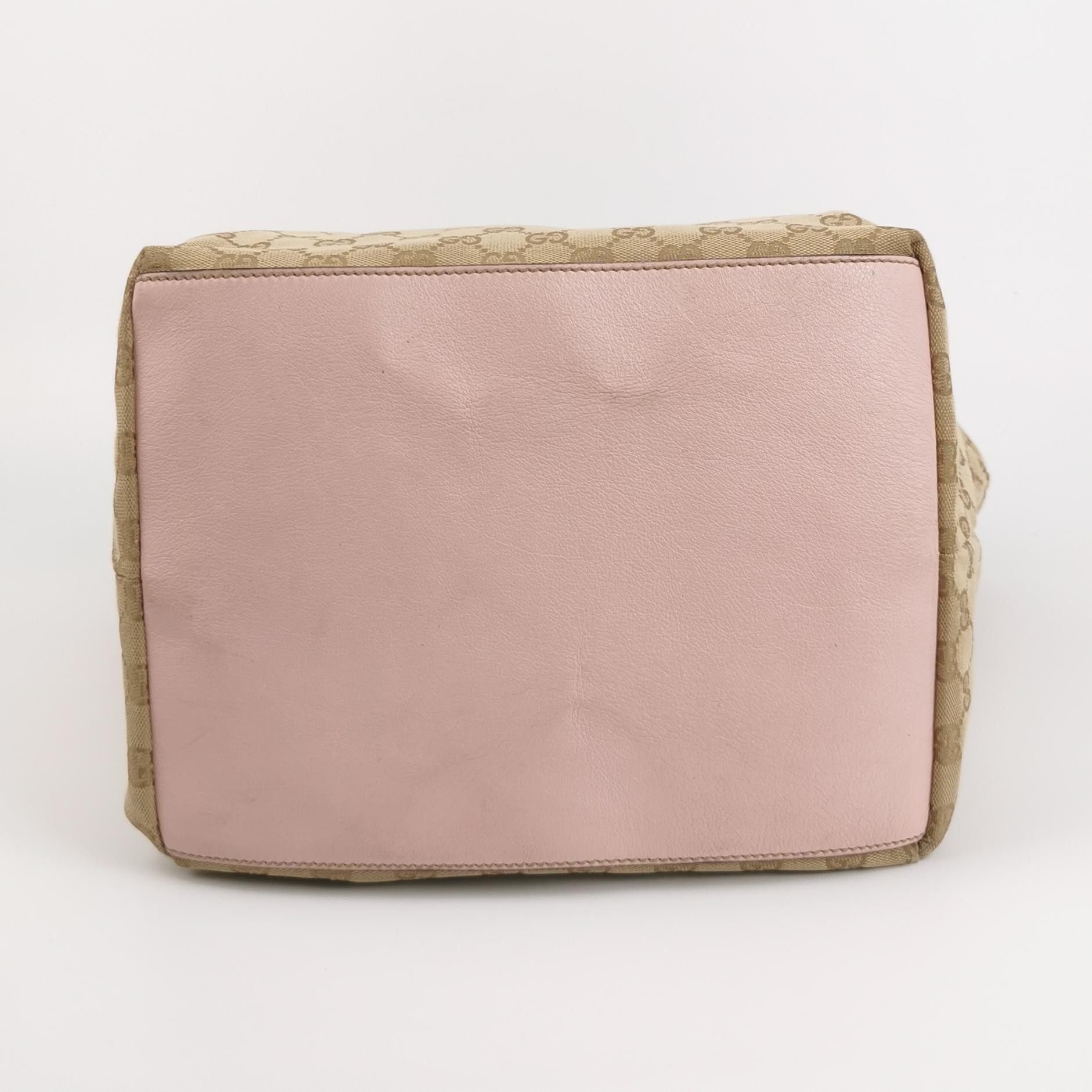 Gucci Gucci Women os Shoulder Bags Size ONE SIZE - 6 Thumbnail