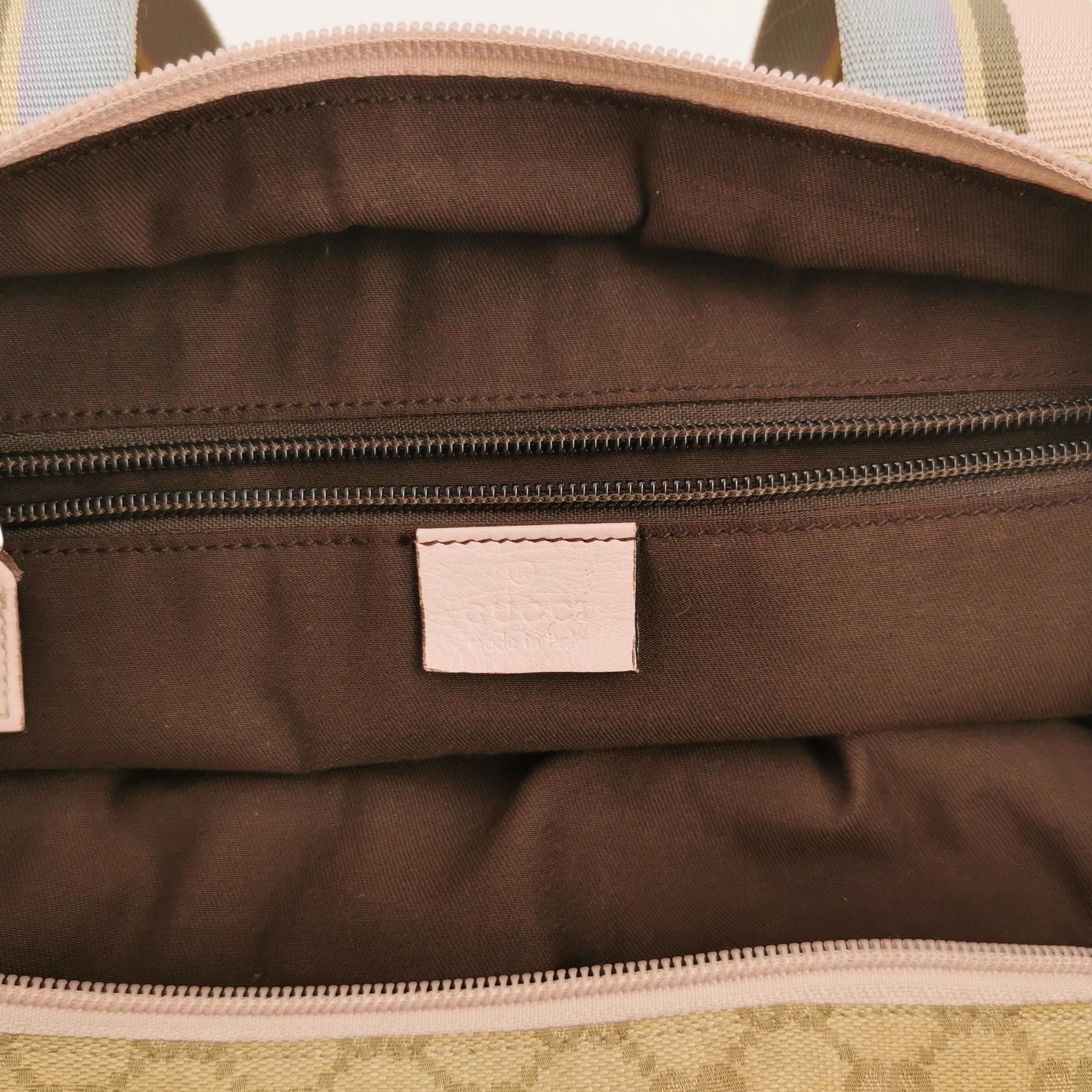 Gucci Gucci Women os Shoulder Bags Size ONE SIZE - 8 Thumbnail