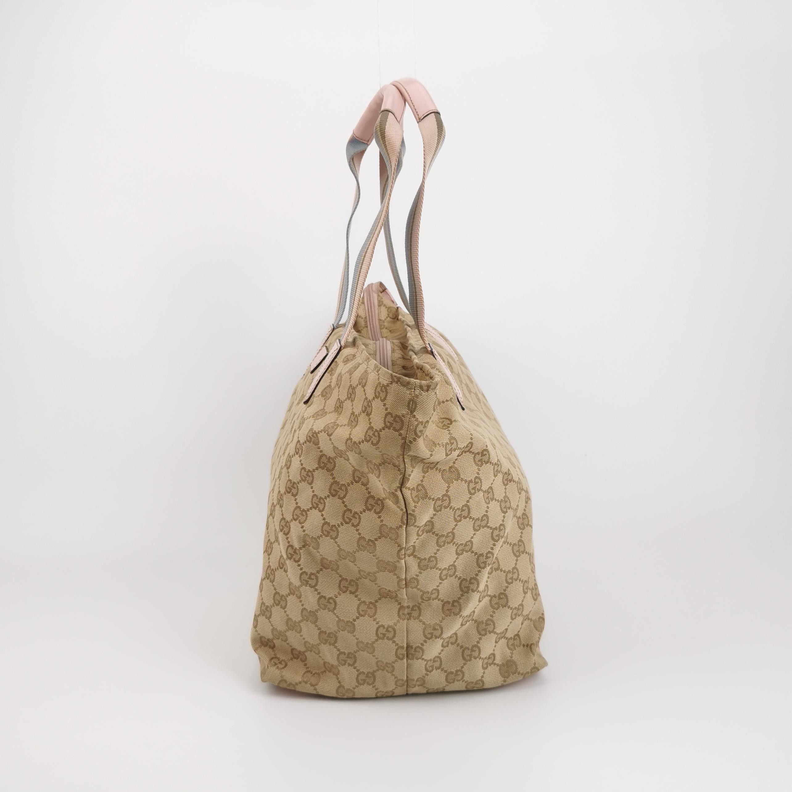 Gucci Gucci Women os Shoulder Bags Size ONE SIZE - 3 Thumbnail
