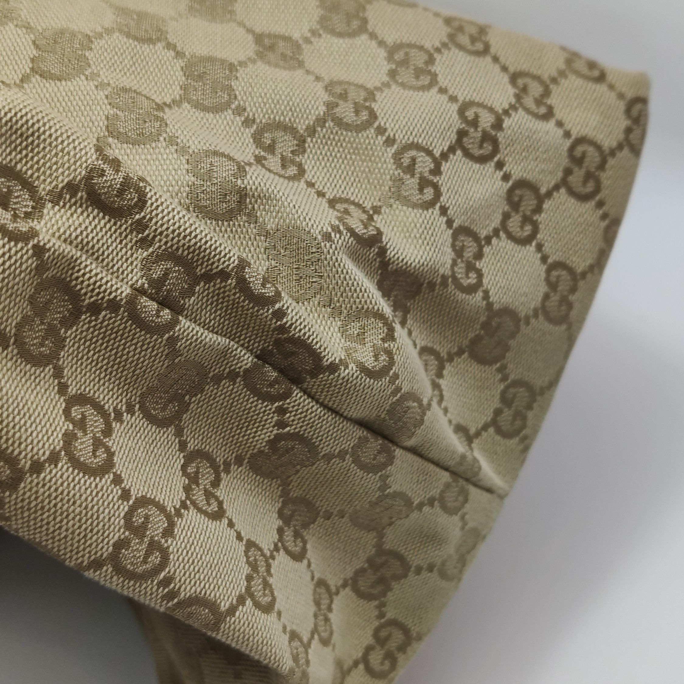 Gucci Gucci Women os Shoulder Bags Size ONE SIZE - 18 Thumbnail