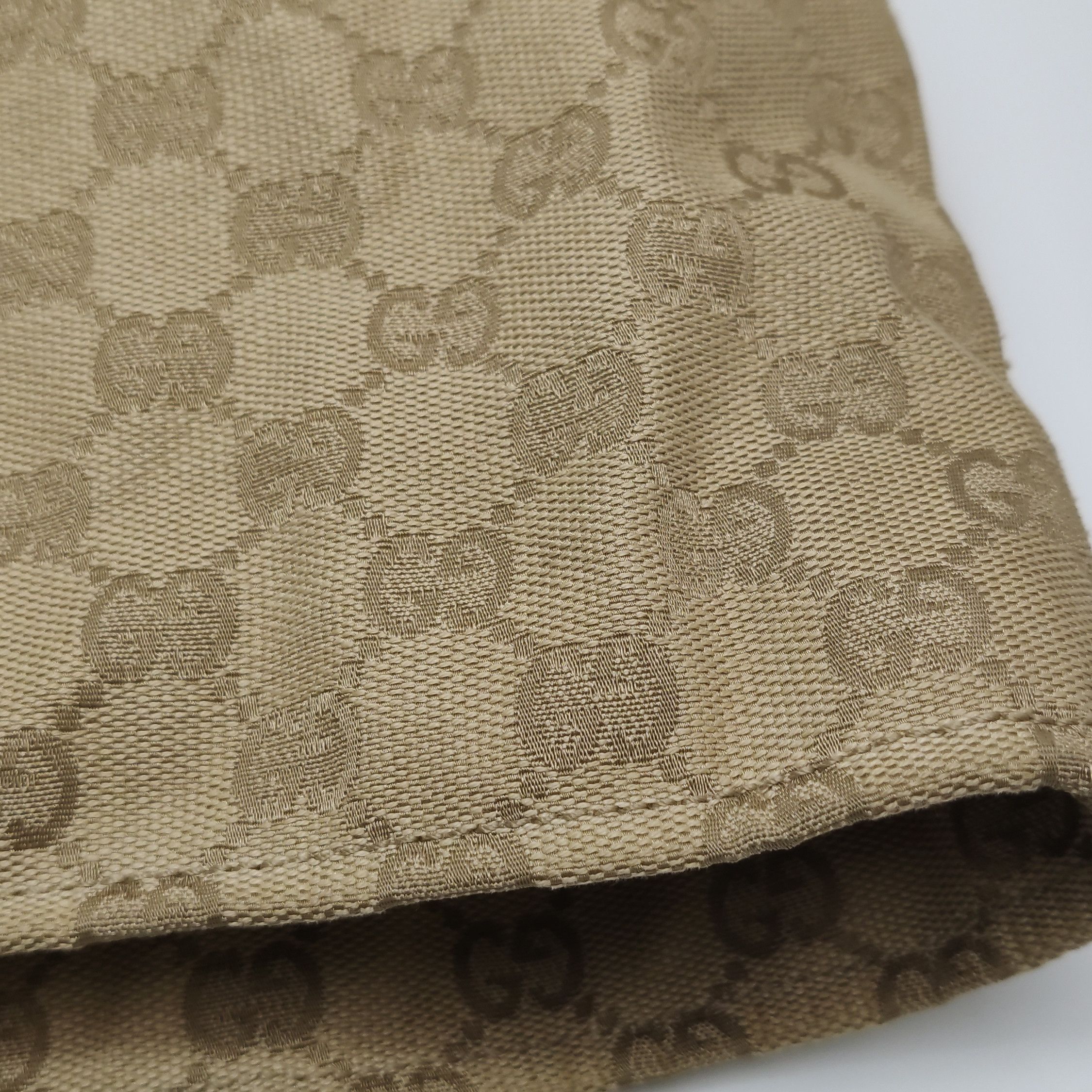 Gucci Gucci Women os Shoulder Bags Size ONE SIZE - 19 Thumbnail