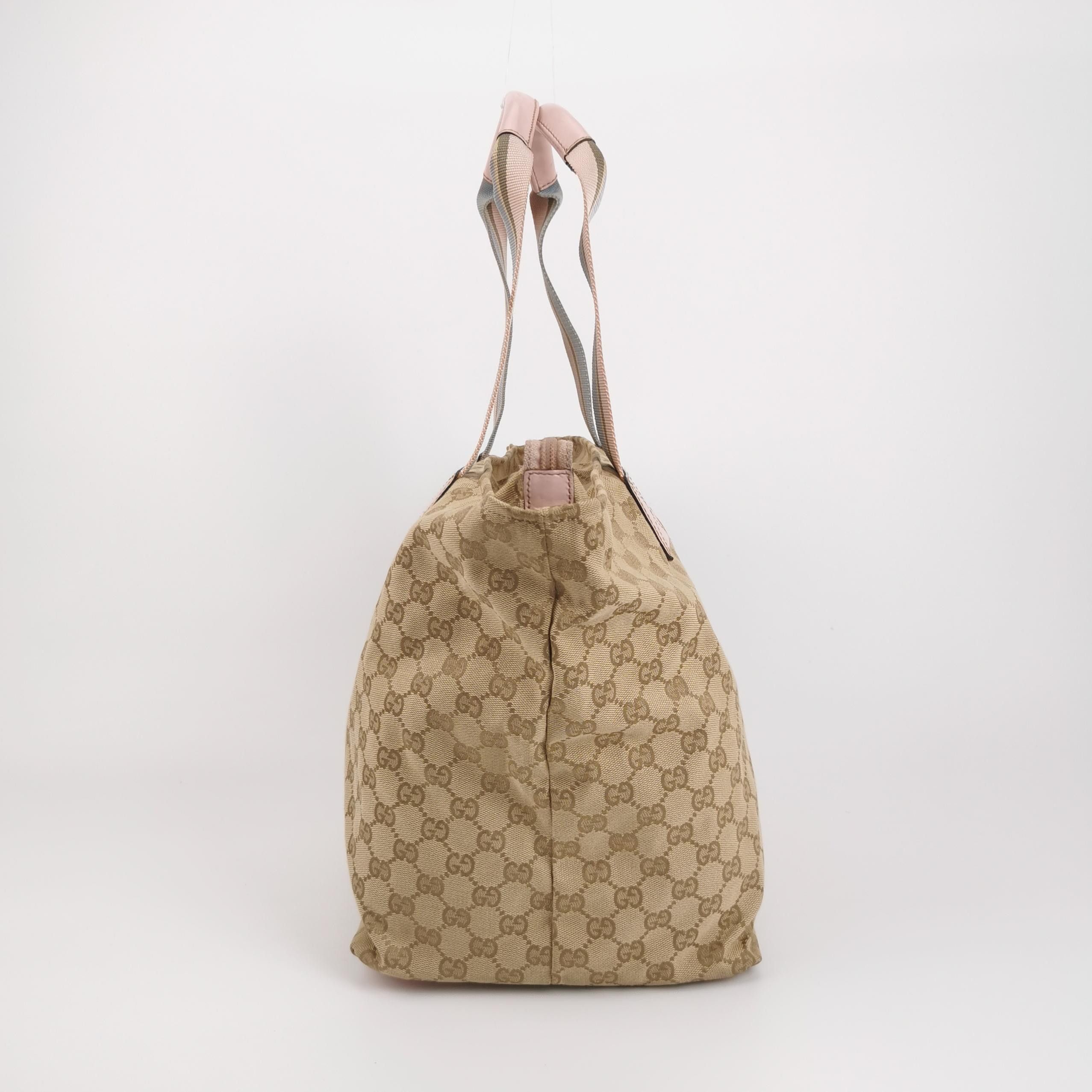 Gucci Gucci Women os Shoulder Bags Size ONE SIZE - 4 Thumbnail