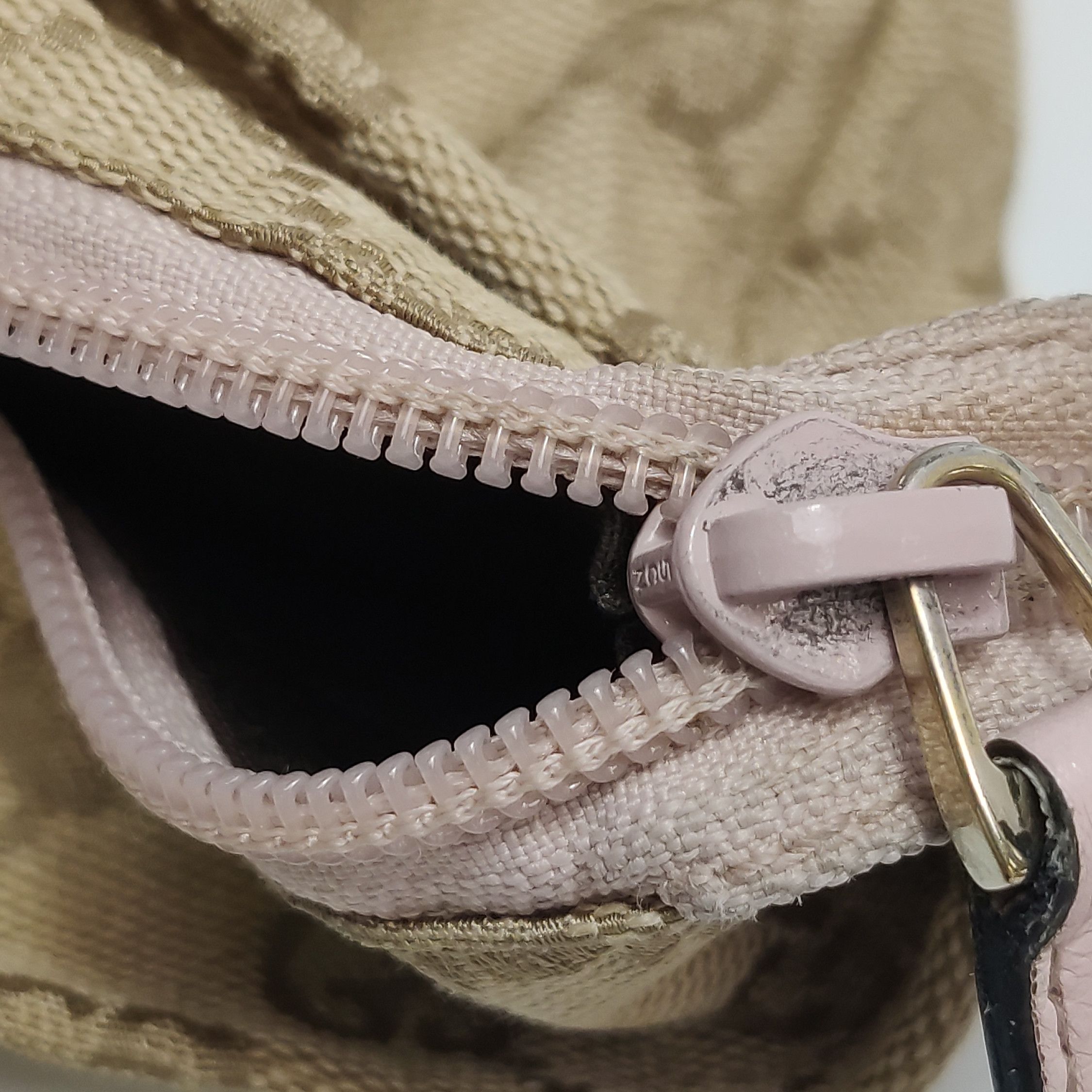 Gucci Gucci Women os Shoulder Bags Size ONE SIZE - 9 Thumbnail