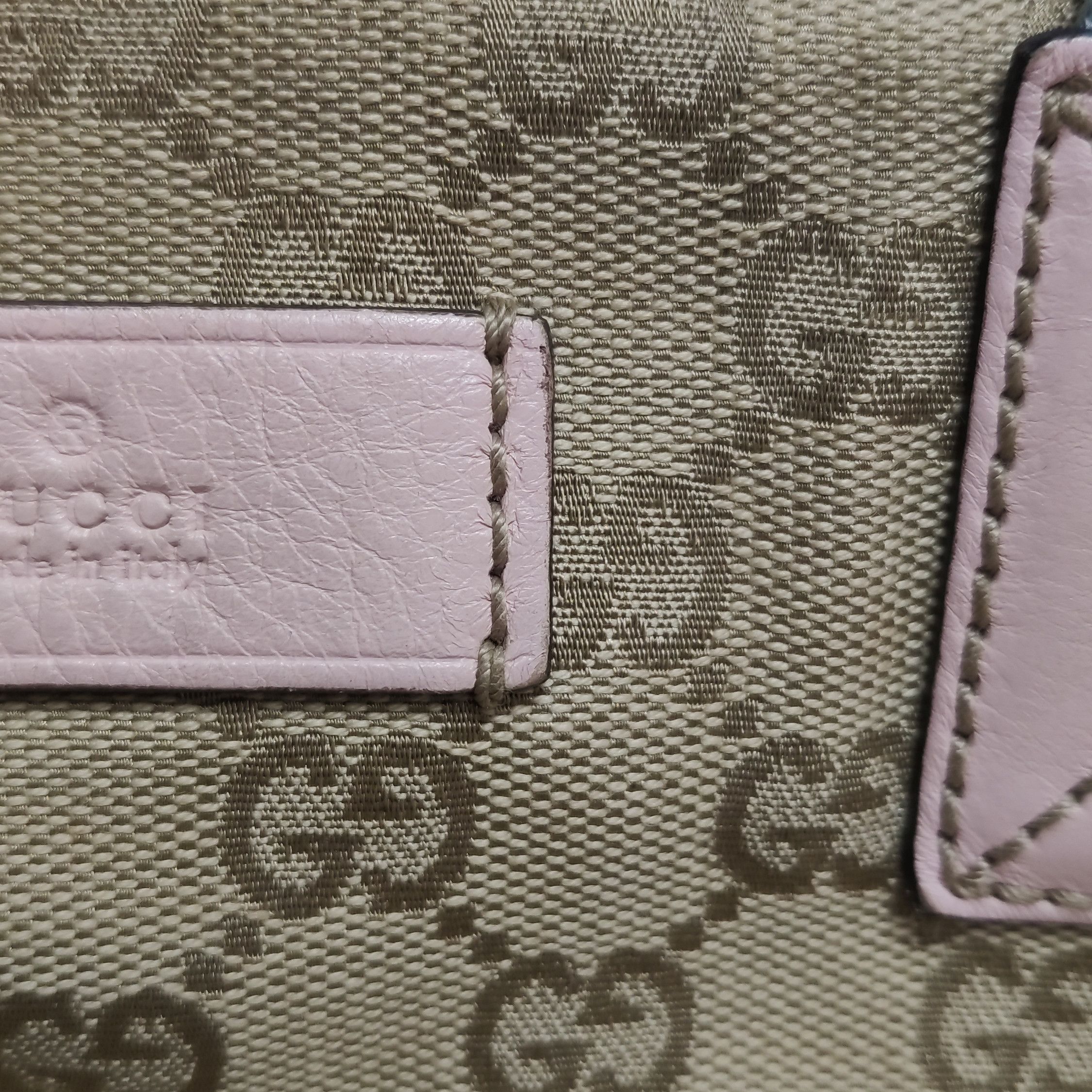 Gucci Gucci Women os Shoulder Bags Size ONE SIZE - 16 Thumbnail