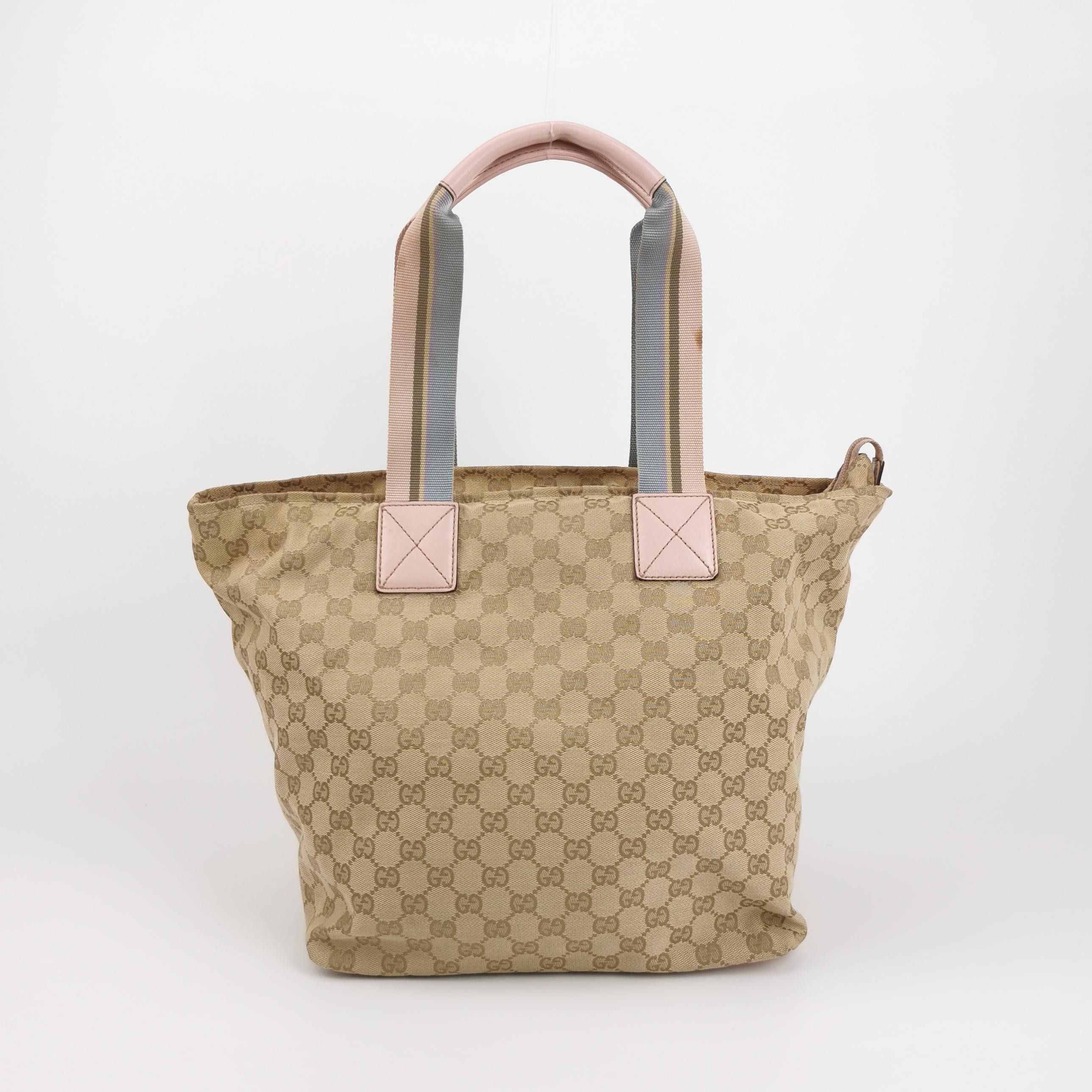 Gucci Gucci Women os Shoulder Bags Size ONE SIZE - 5 Thumbnail