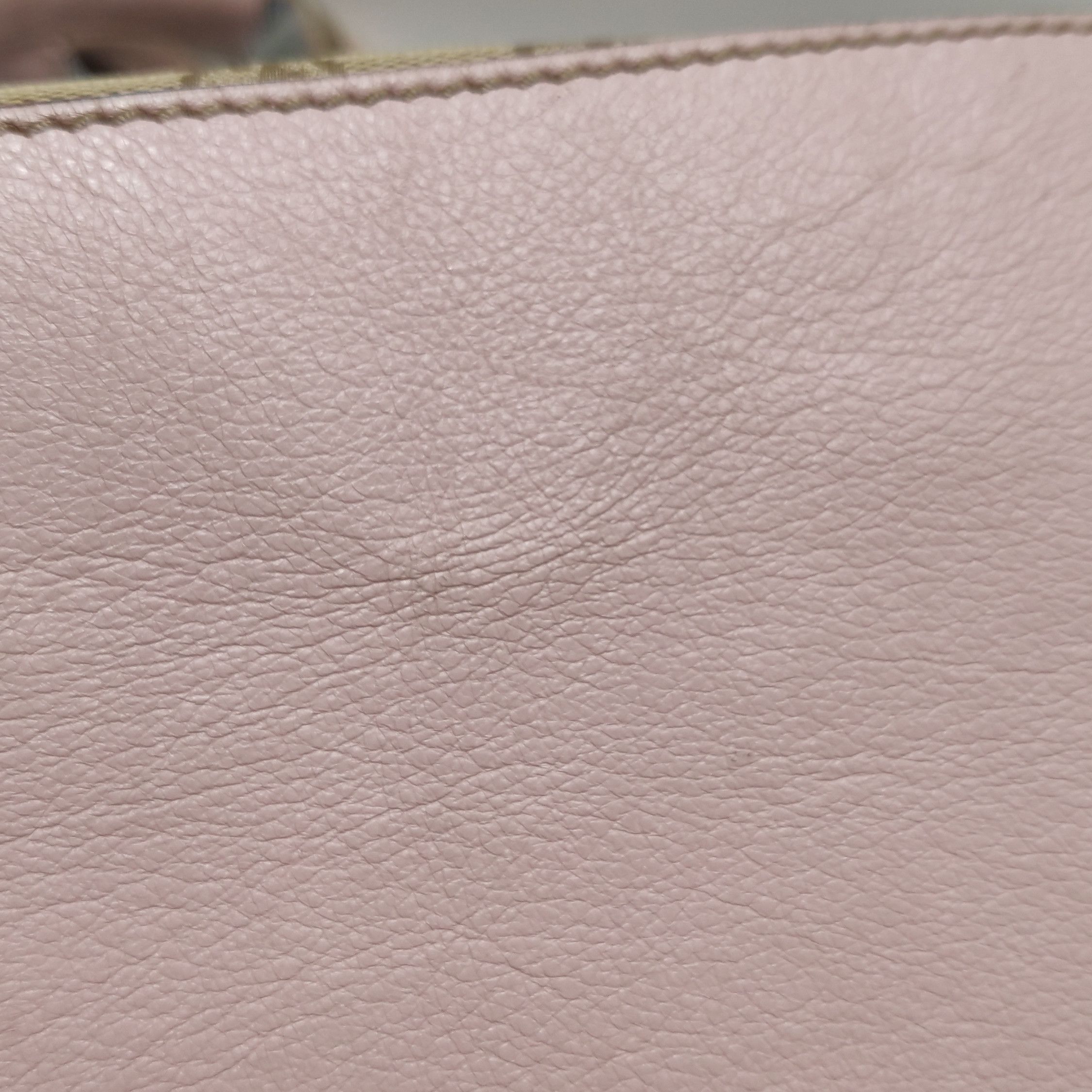 Gucci Gucci Women os Shoulder Bags Size ONE SIZE - 17 Thumbnail