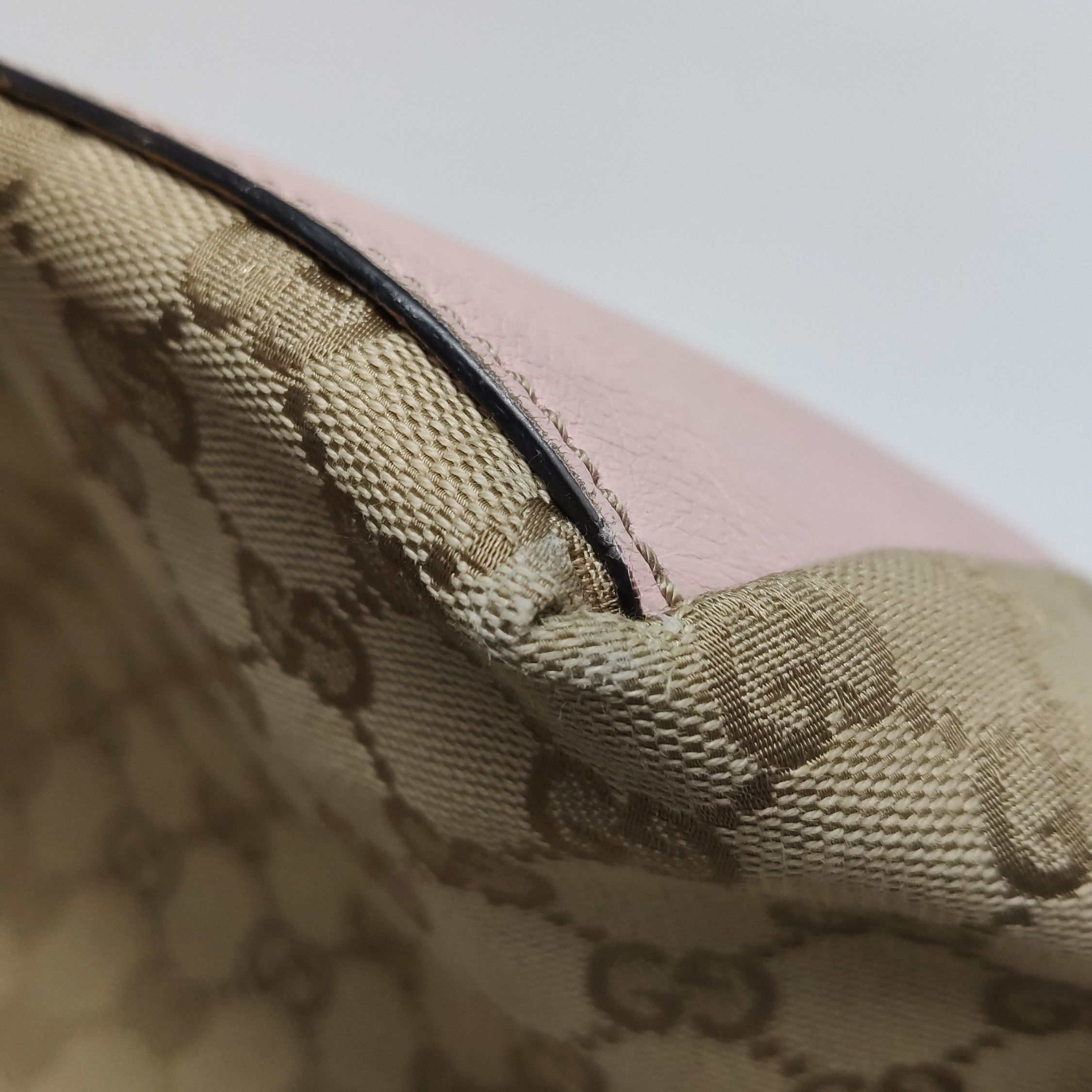Gucci Gucci Women os Shoulder Bags Size ONE SIZE - 15 Thumbnail