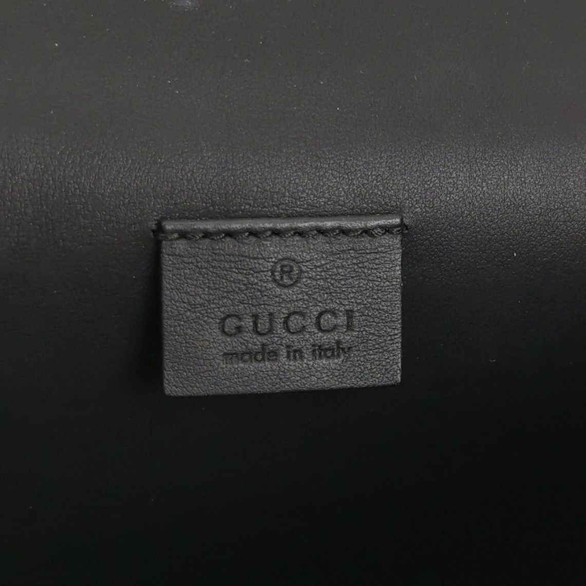 Gucci Gucci Women os Shoulder Bags Size ONE SIZE - 8 Thumbnail