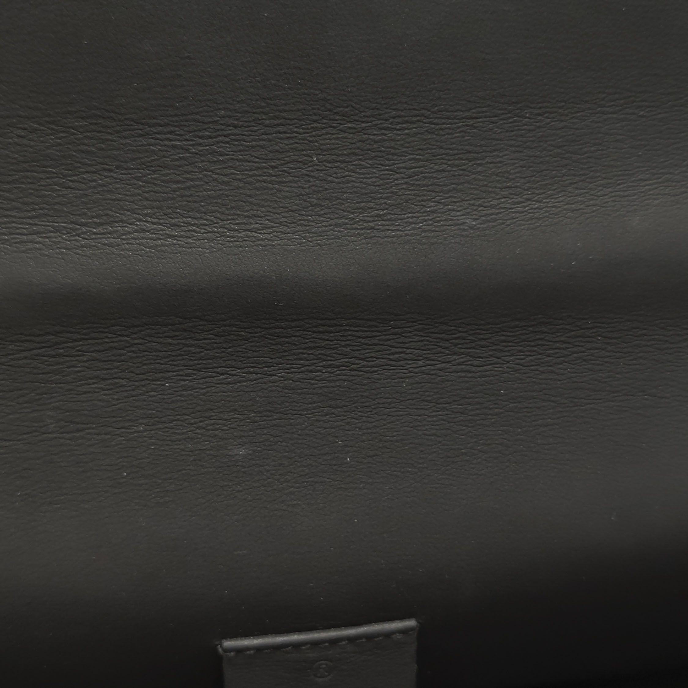 Gucci Gucci Women os Shoulder Bags Size ONE SIZE - 10 Thumbnail