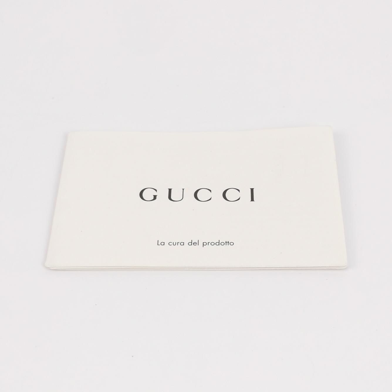 Gucci Gucci Women os Shoulder Bags Size ONE SIZE - 9 Thumbnail