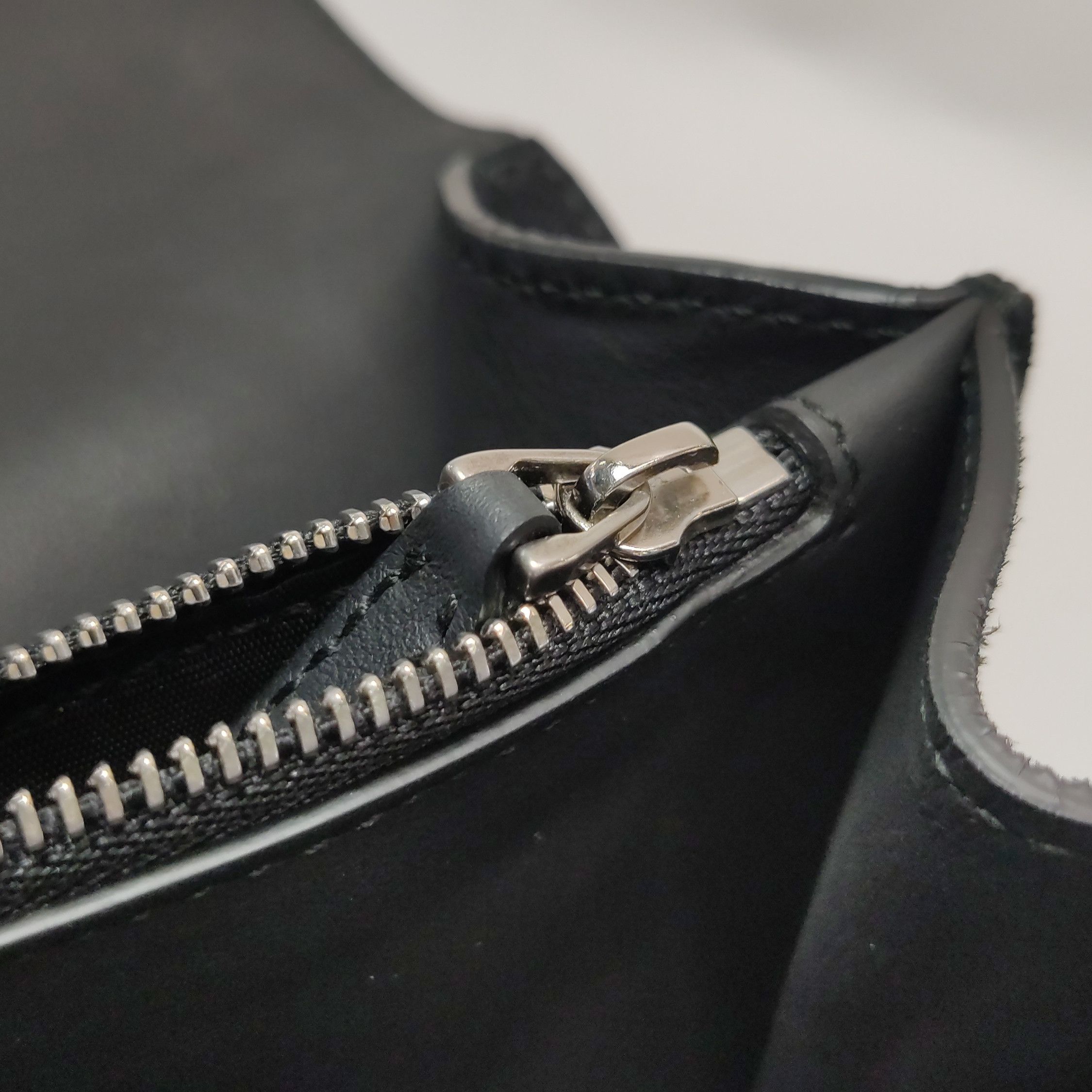 Gucci Gucci Women os Shoulder Bags Size ONE SIZE - 13 Thumbnail