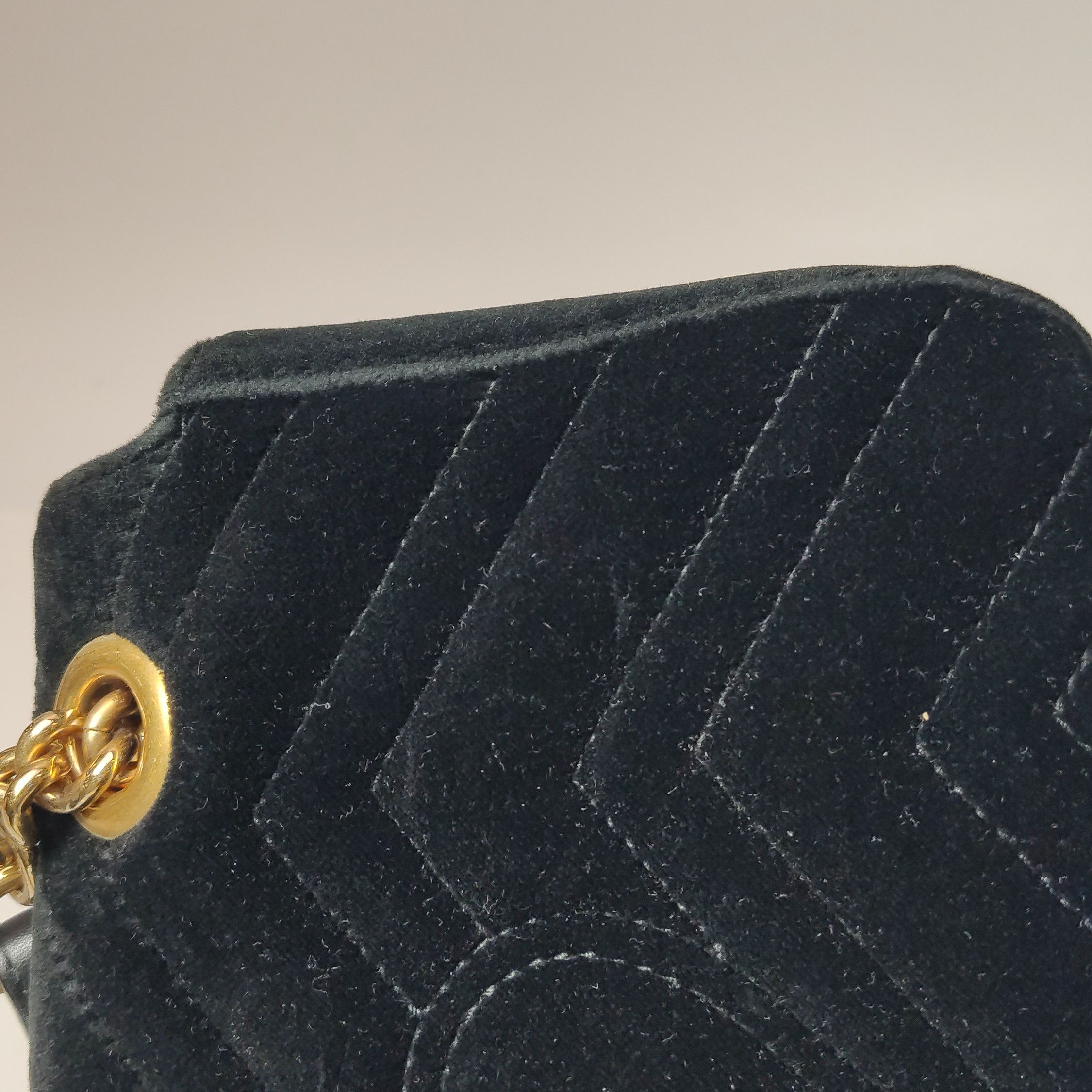 Gucci Gucci Women os Shoulder Bags Size ONE SIZE - 22 Thumbnail