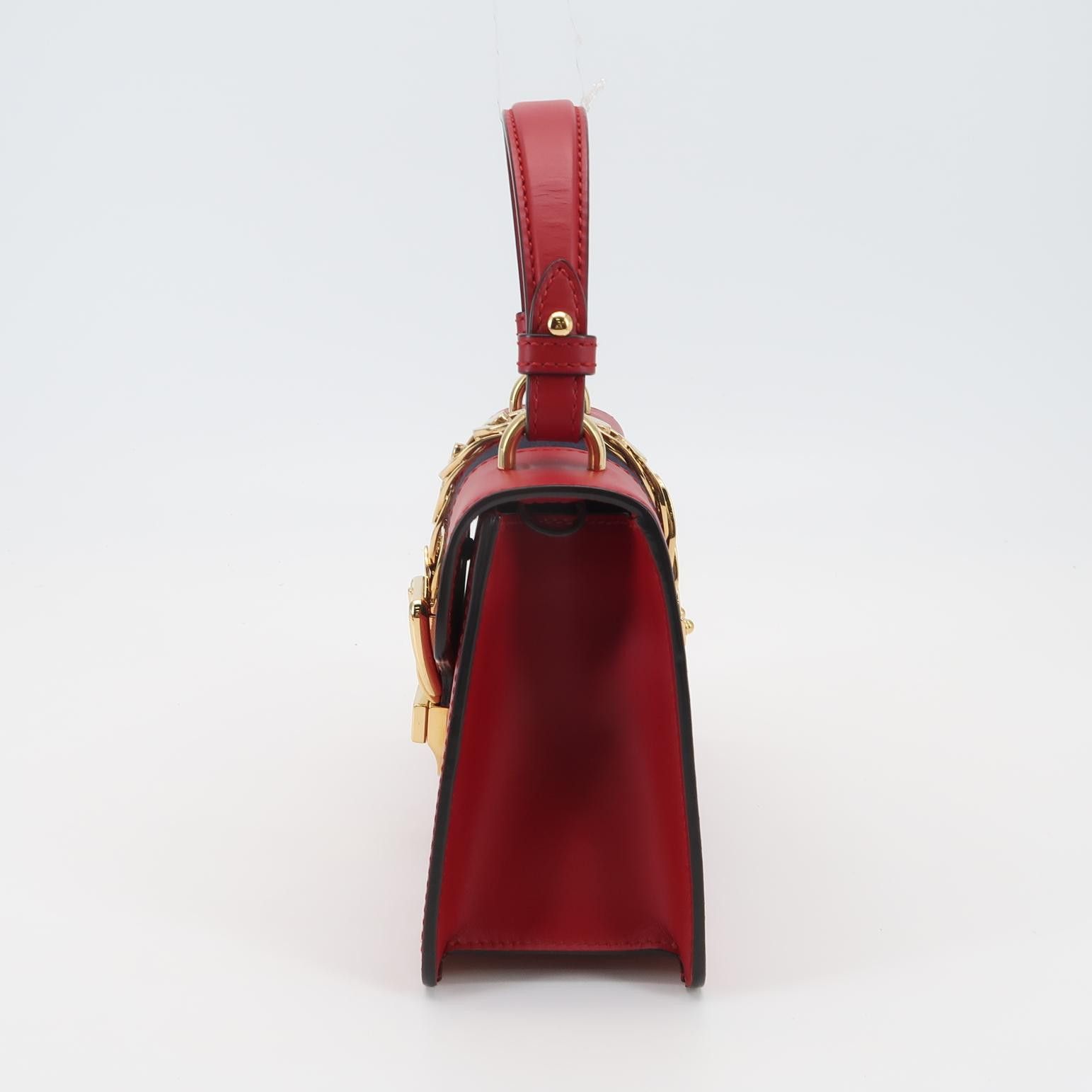 Gucci Gucci Women os Shoulder Bags Size ONE SIZE - 3 Thumbnail