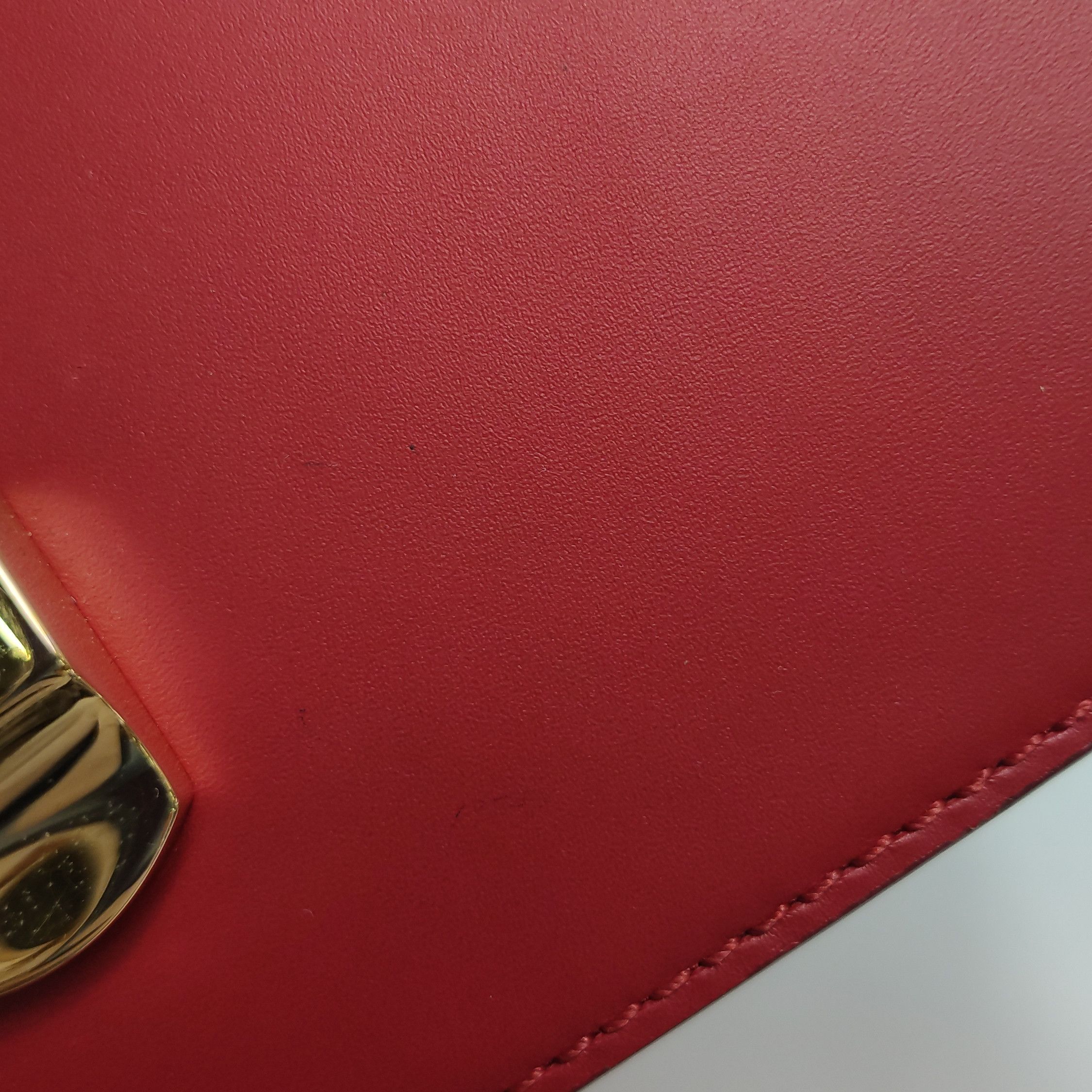 Gucci Gucci Women os Shoulder Bags Size ONE SIZE - 11 Thumbnail