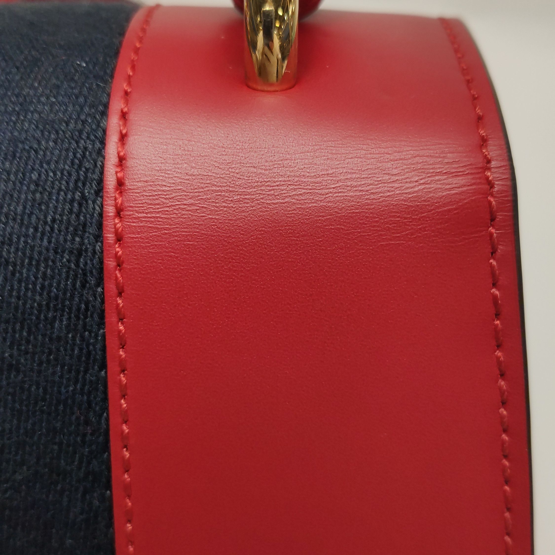 Gucci Gucci Women os Shoulder Bags Size ONE SIZE - 23 Thumbnail