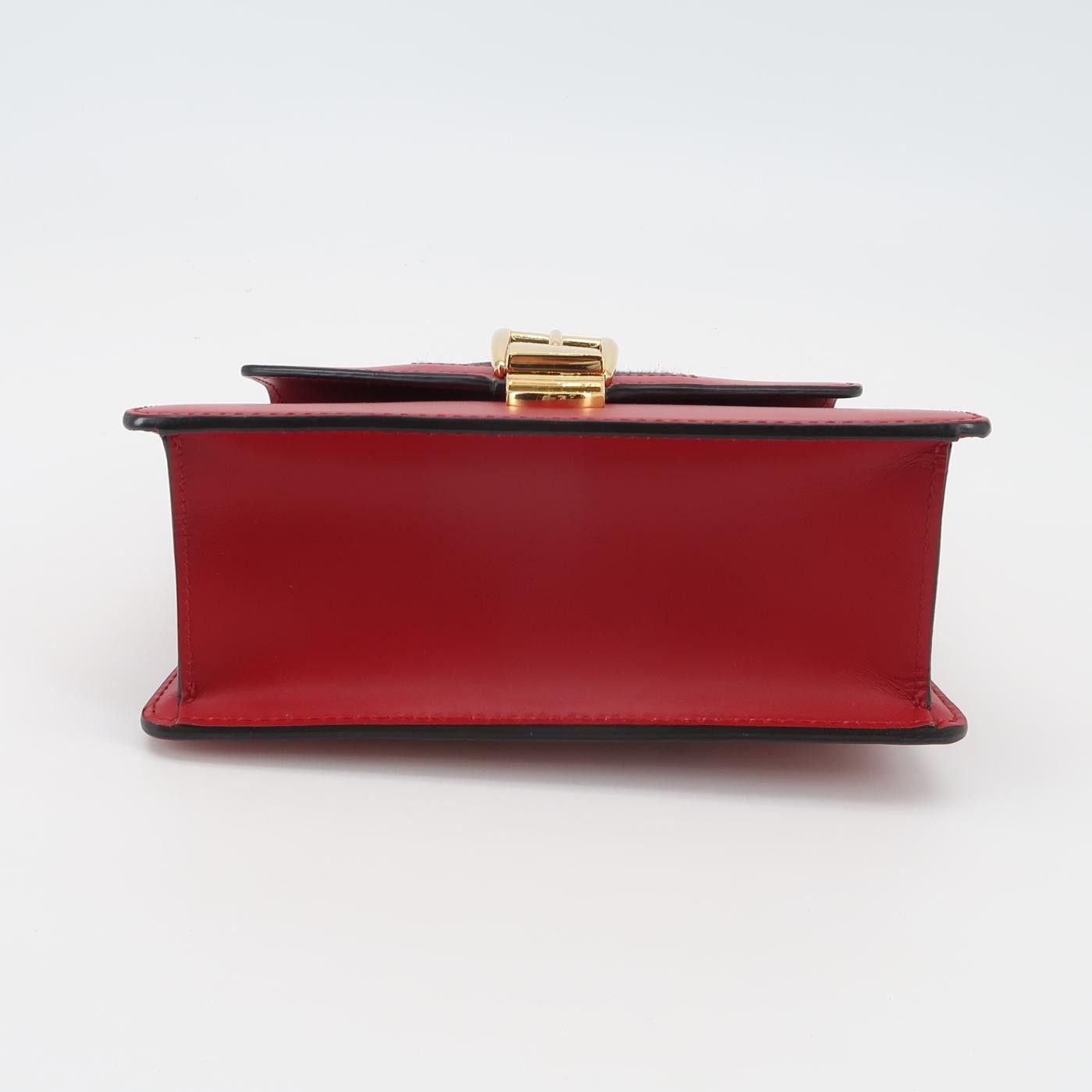 Gucci Gucci Women os Shoulder Bags Size ONE SIZE - 6 Thumbnail