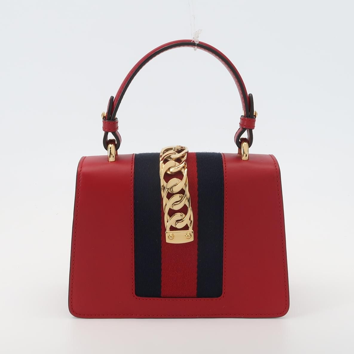 Gucci Gucci Women os Shoulder Bags Size ONE SIZE - 5 Thumbnail